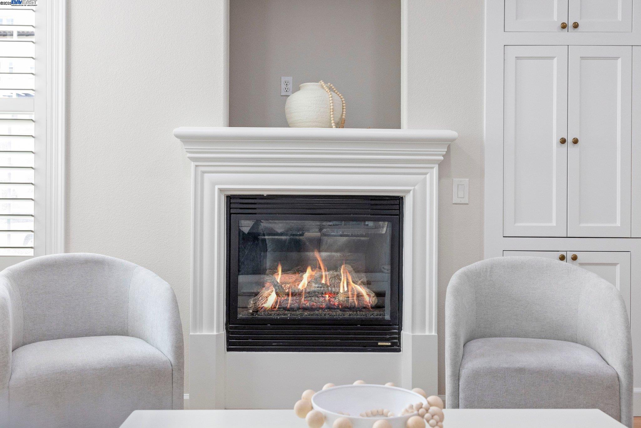 Photo #3: 41089362 Listing 