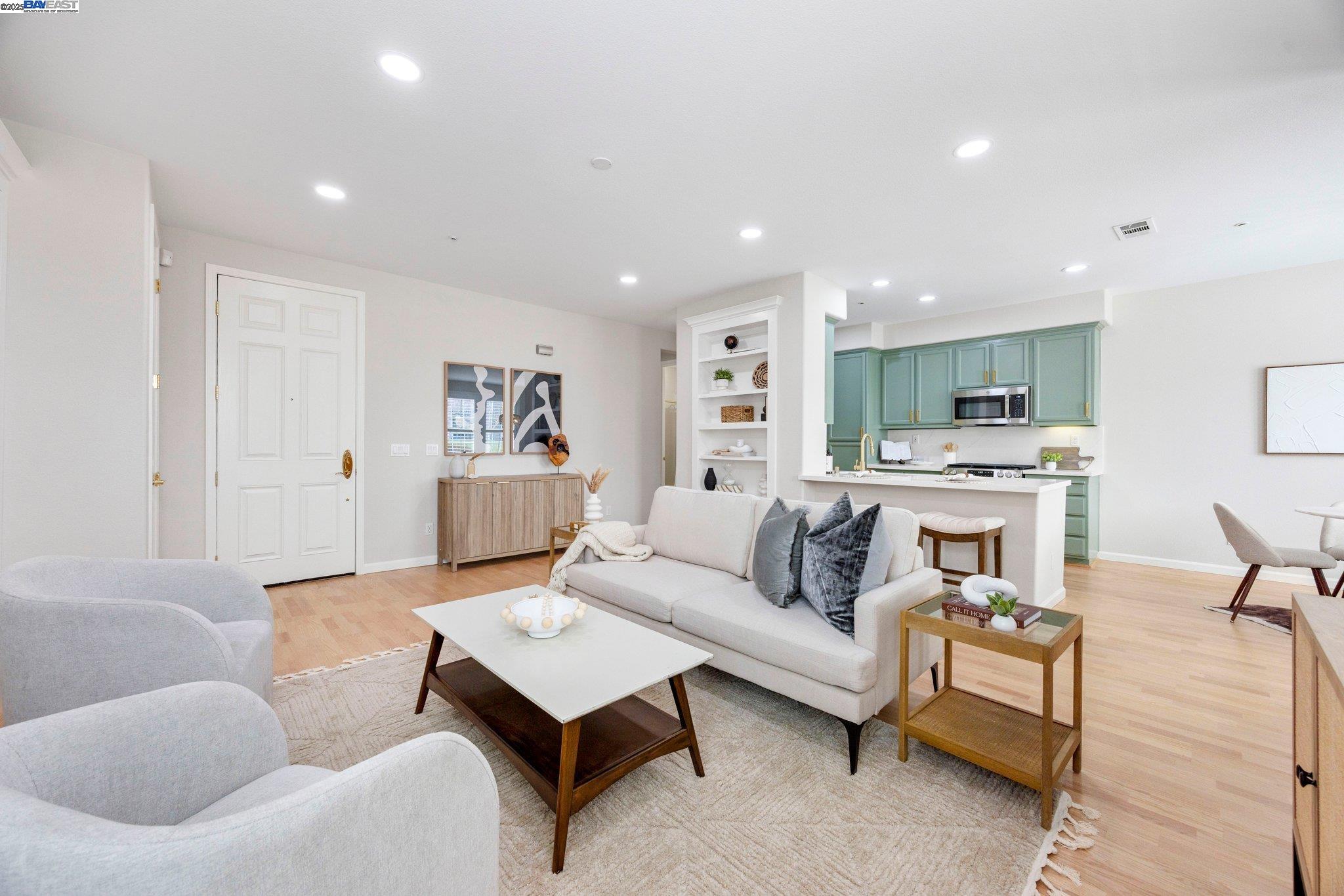 Photo #4: 41089362 Listing 