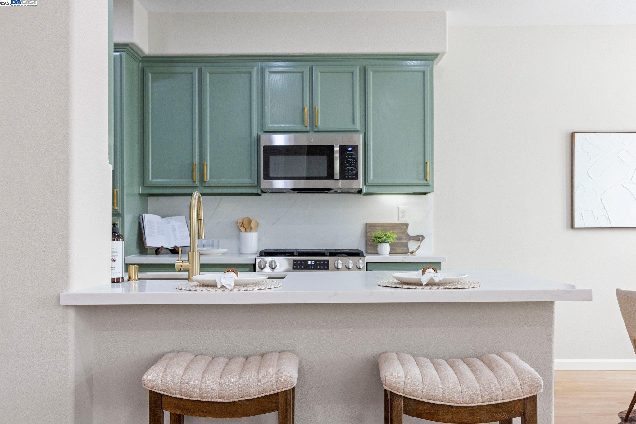 Photo #6: 41089362 Listing 