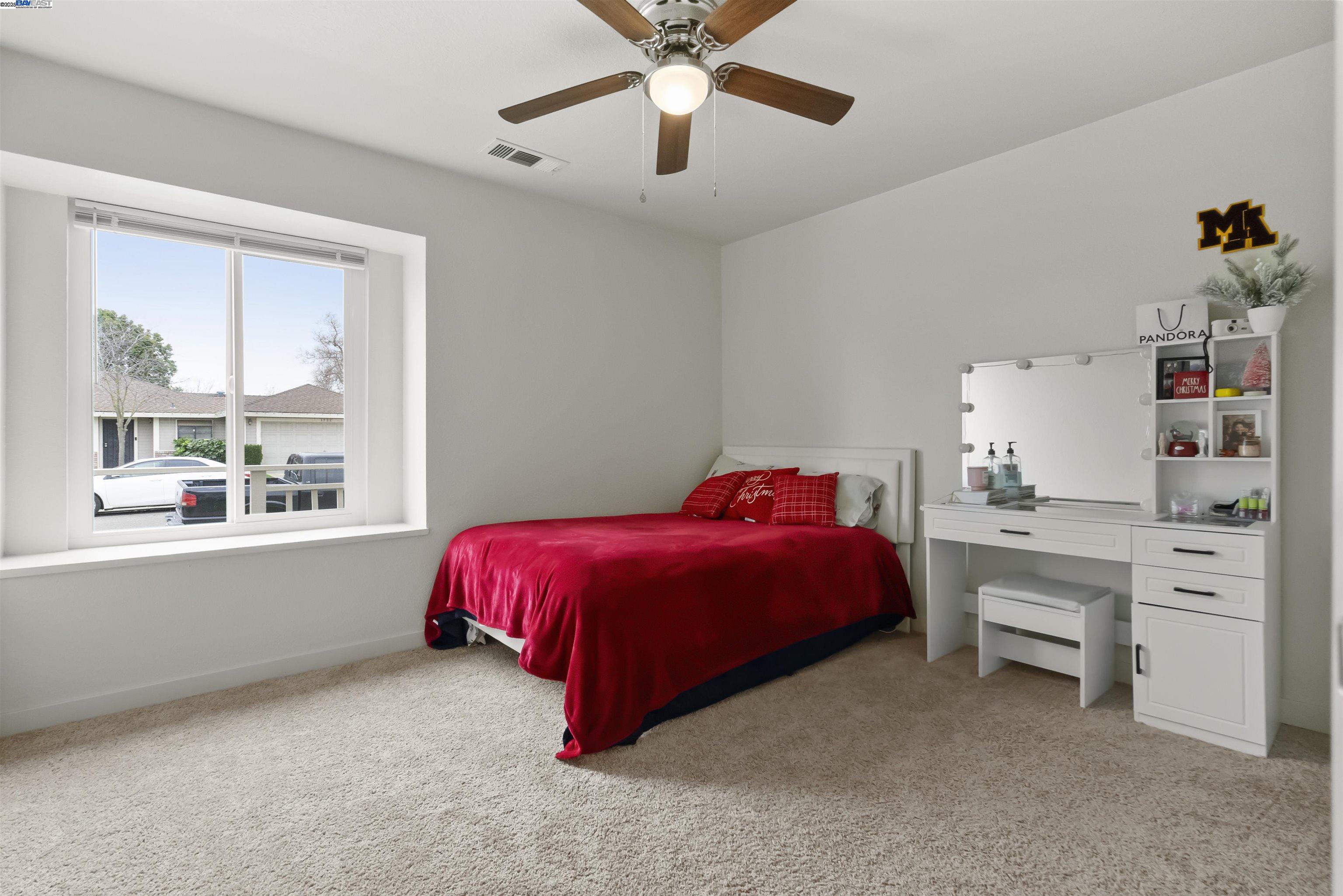Detail Gallery Image 11 of 30 For 1725 Jenner Circle, Modesto,  CA 95351 - 3 Beds | 2 Baths