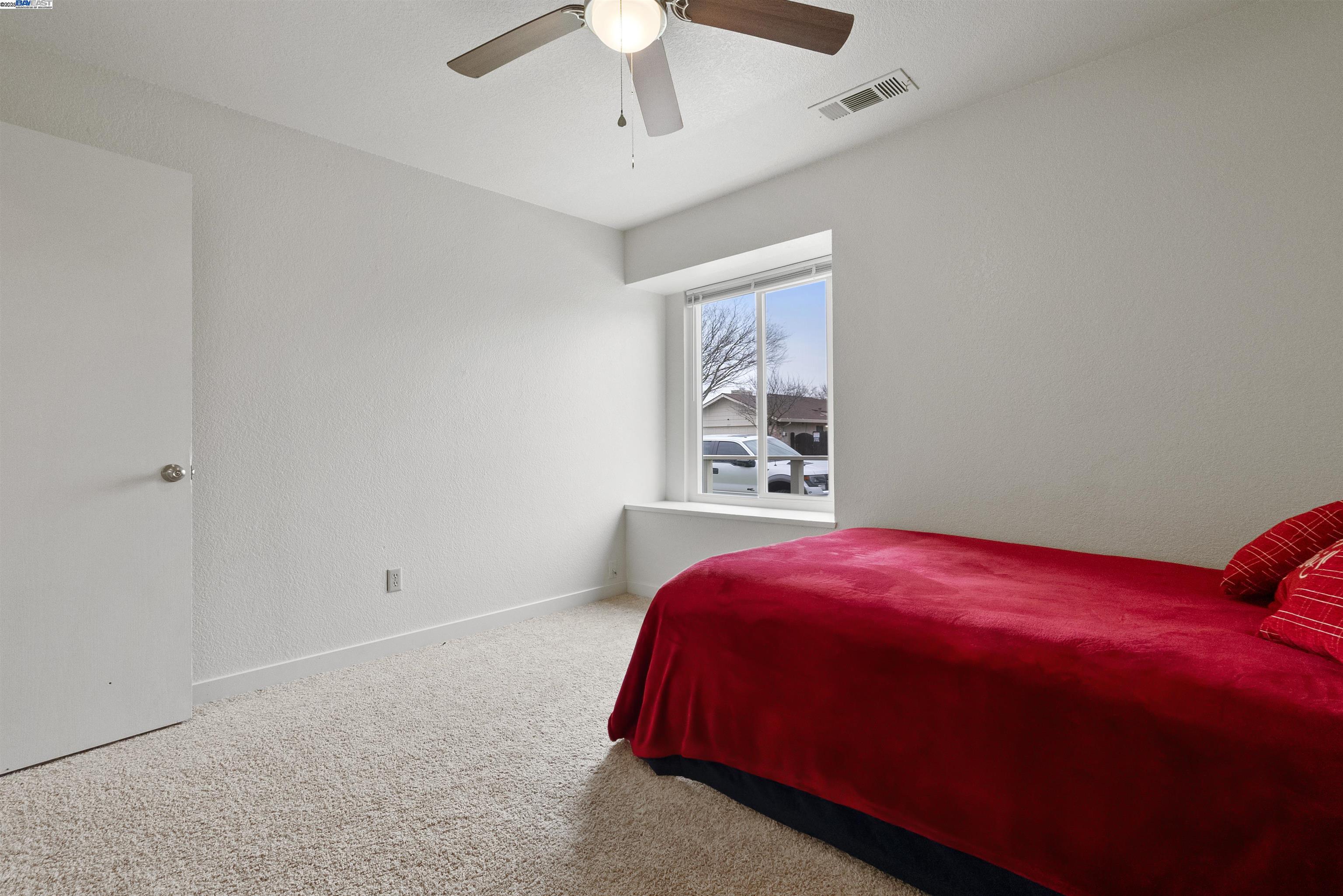 Detail Gallery Image 12 of 30 For 1725 Jenner Circle, Modesto,  CA 95351 - 3 Beds | 2 Baths