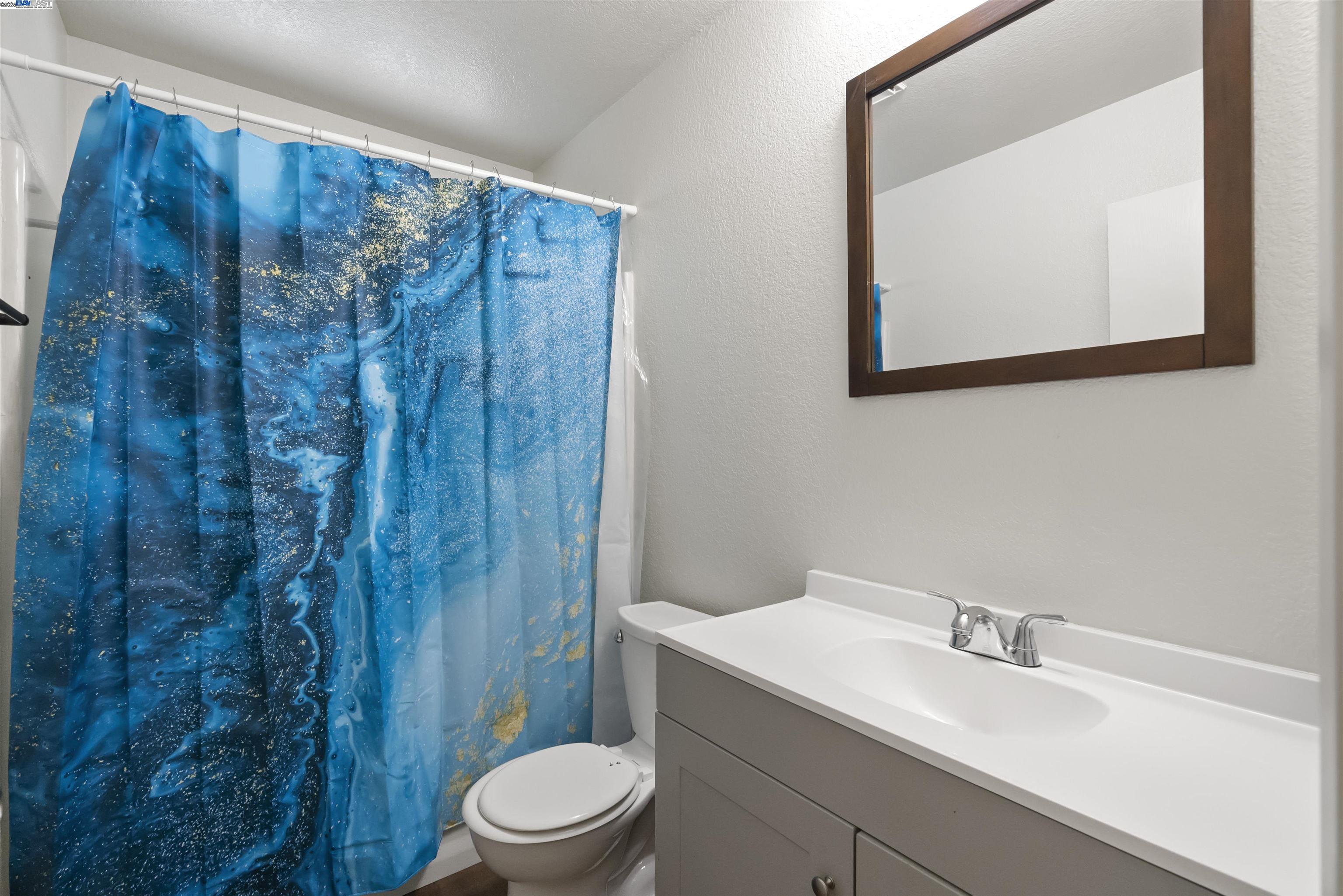 Detail Gallery Image 13 of 30 For 1725 Jenner Circle, Modesto,  CA 95351 - 3 Beds | 2 Baths