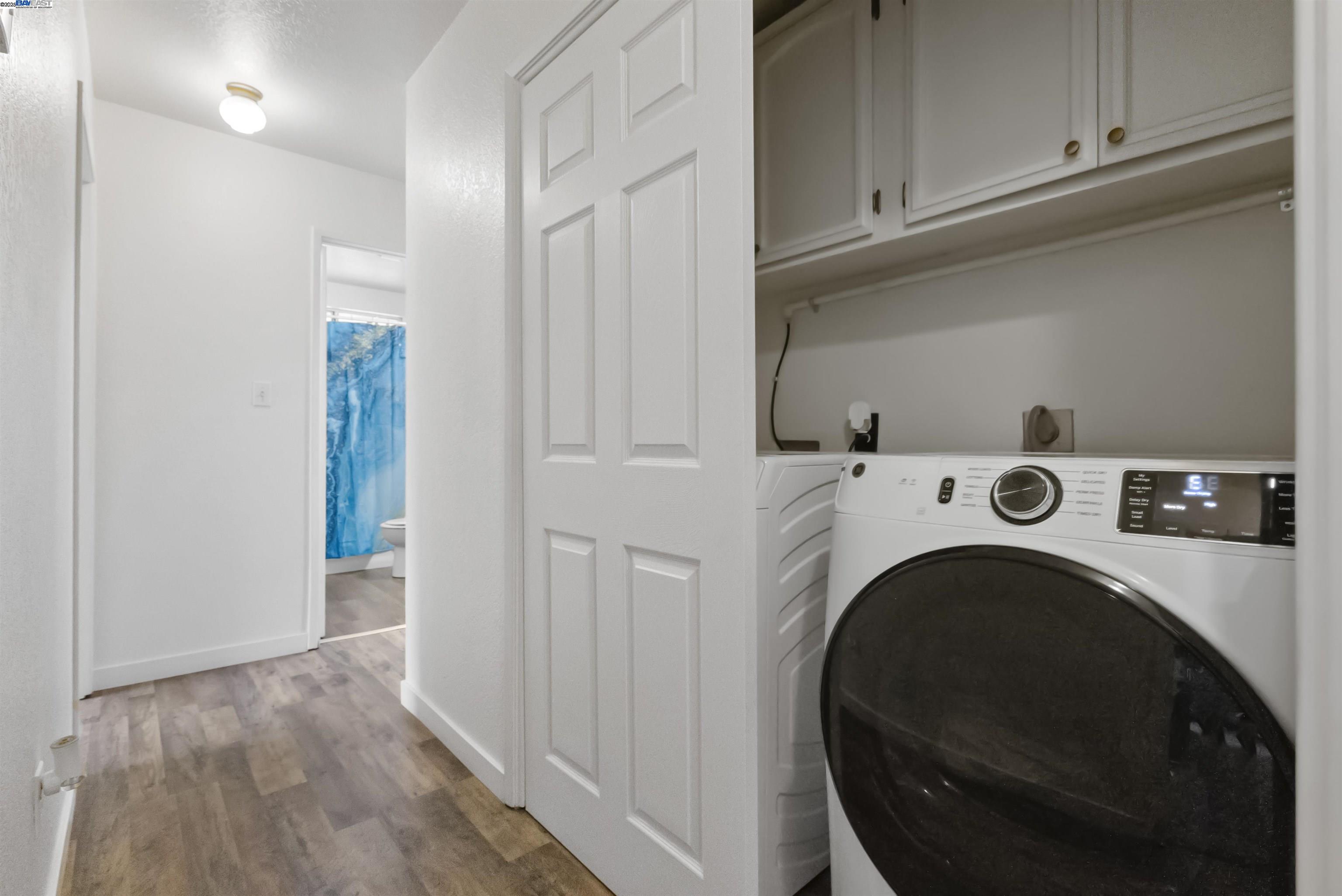 Detail Gallery Image 14 of 30 For 1725 Jenner Circle, Modesto,  CA 95351 - 3 Beds | 2 Baths