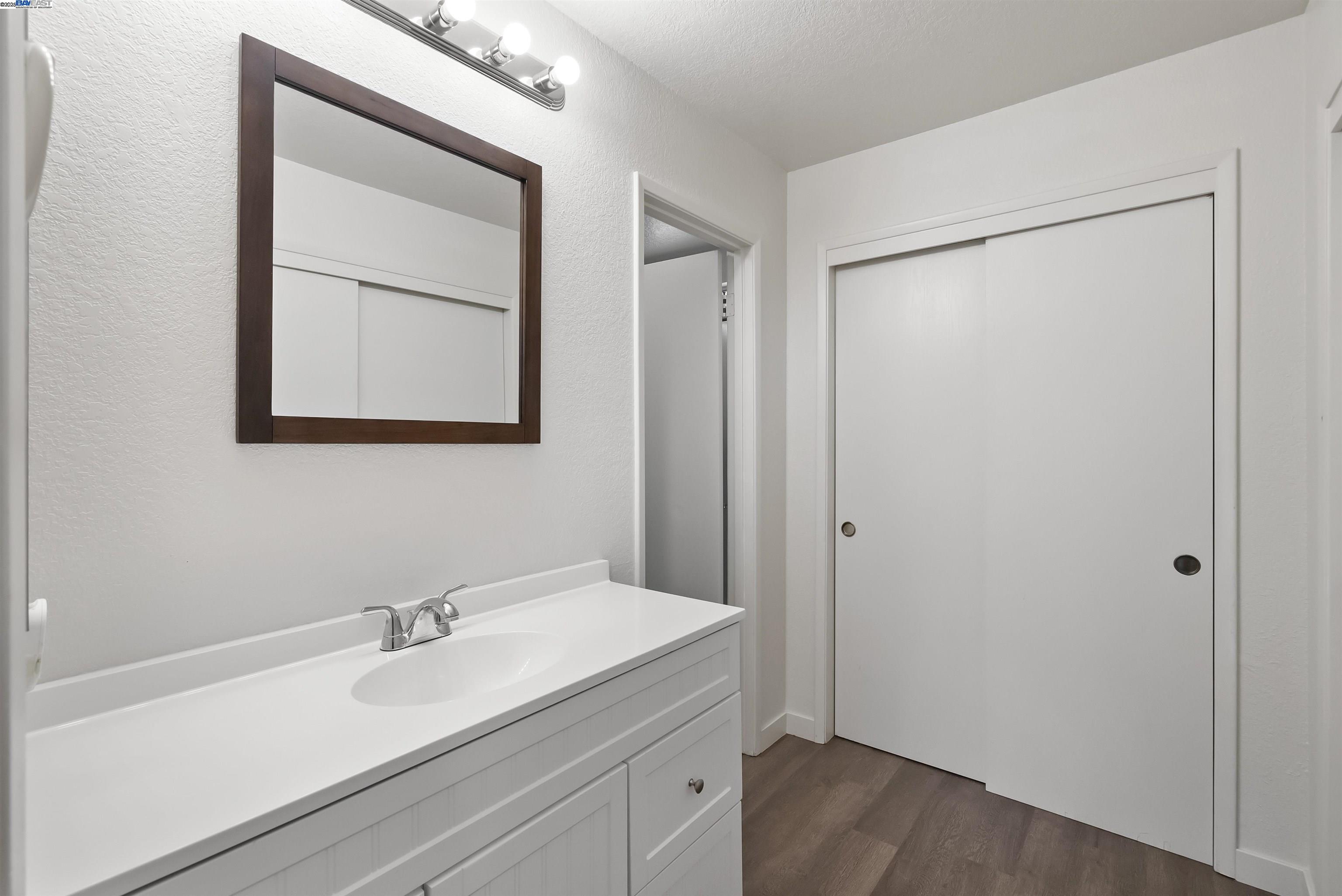 Detail Gallery Image 15 of 30 For 1725 Jenner Circle, Modesto,  CA 95351 - 3 Beds | 2 Baths