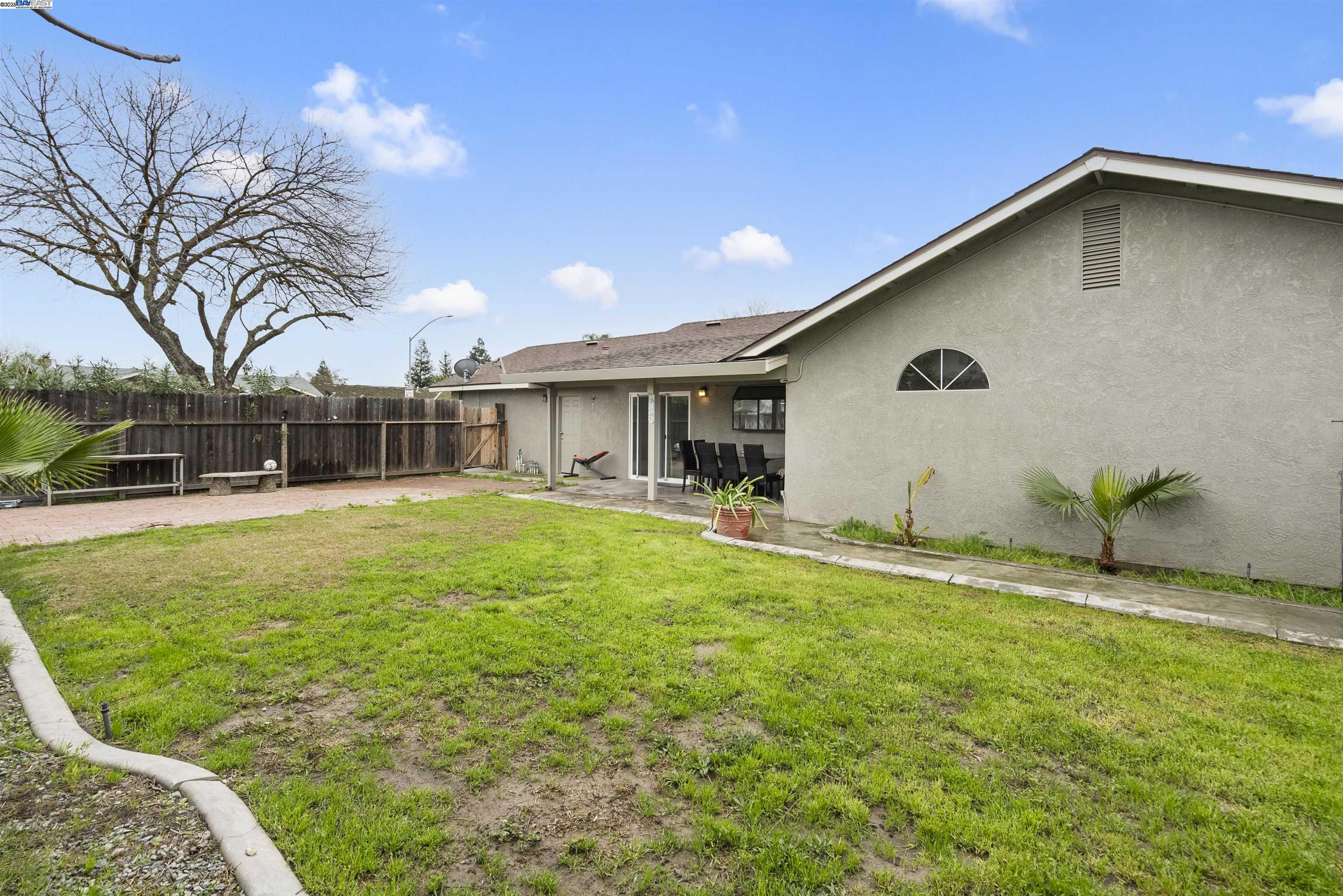 Detail Gallery Image 22 of 30 For 1725 Jenner Circle, Modesto,  CA 95351 - 3 Beds | 2 Baths