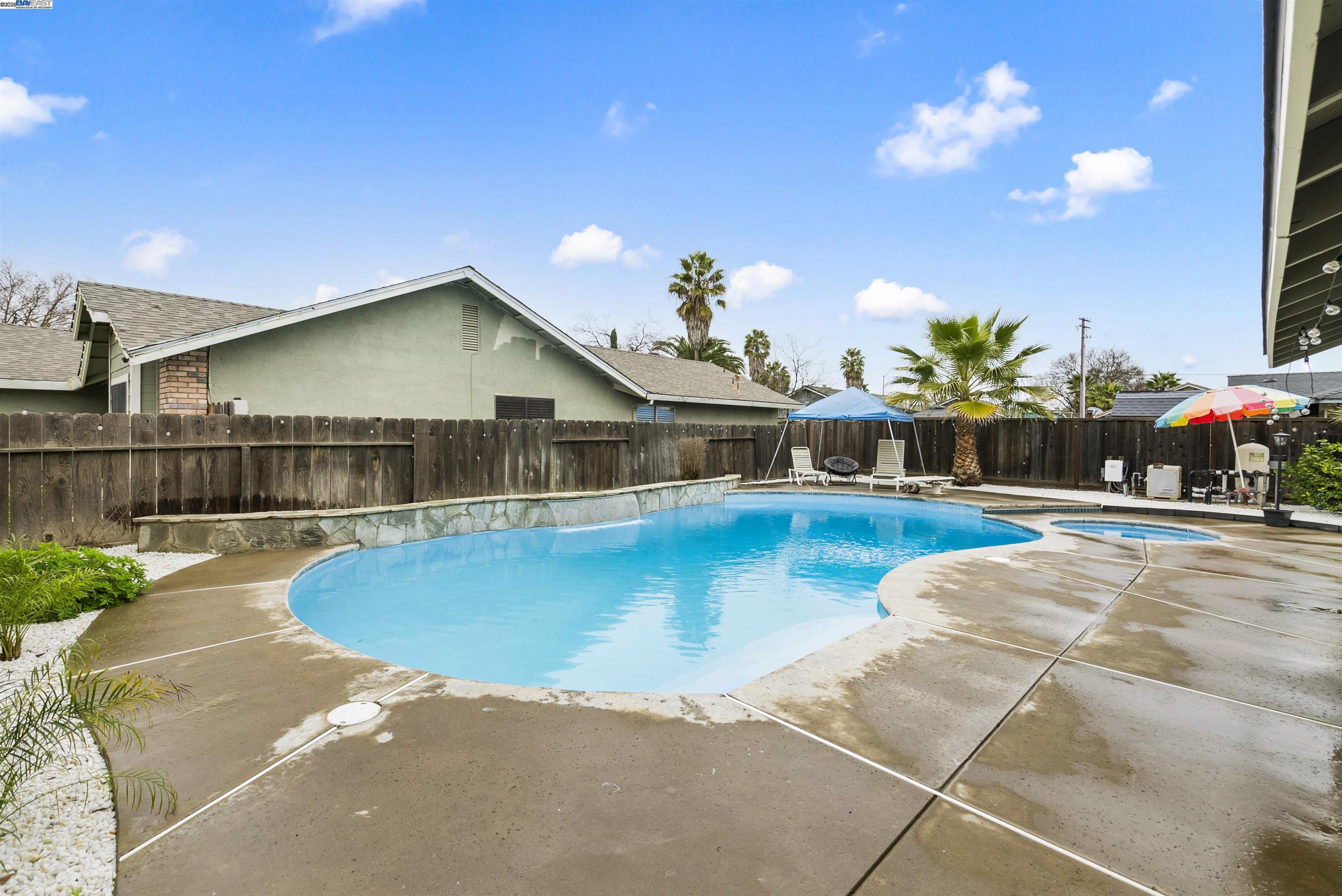 Detail Gallery Image 23 of 30 For 1725 Jenner Circle, Modesto,  CA 95351 - 3 Beds | 2 Baths