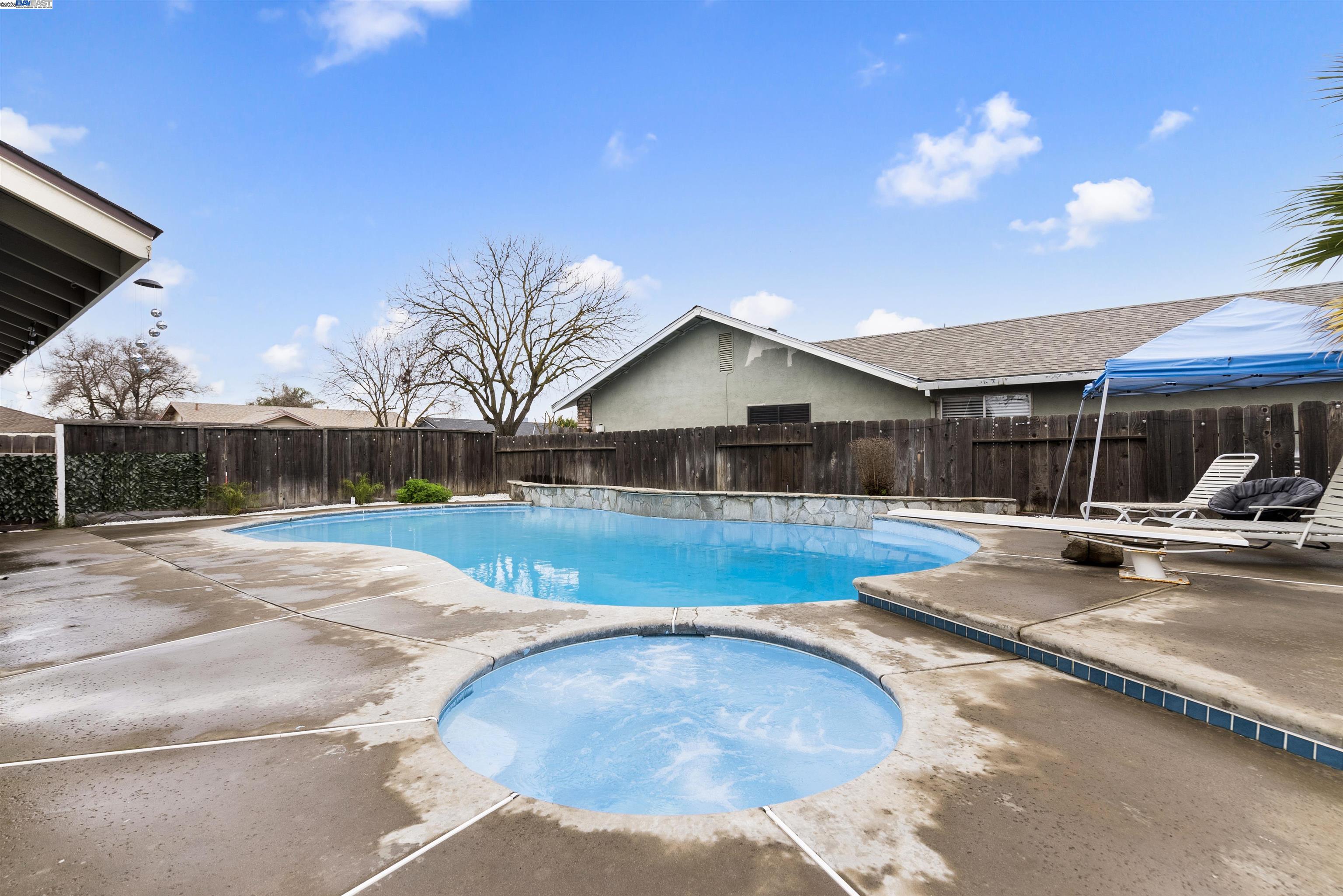Detail Gallery Image 26 of 30 For 1725 Jenner Circle, Modesto,  CA 95351 - 3 Beds | 2 Baths