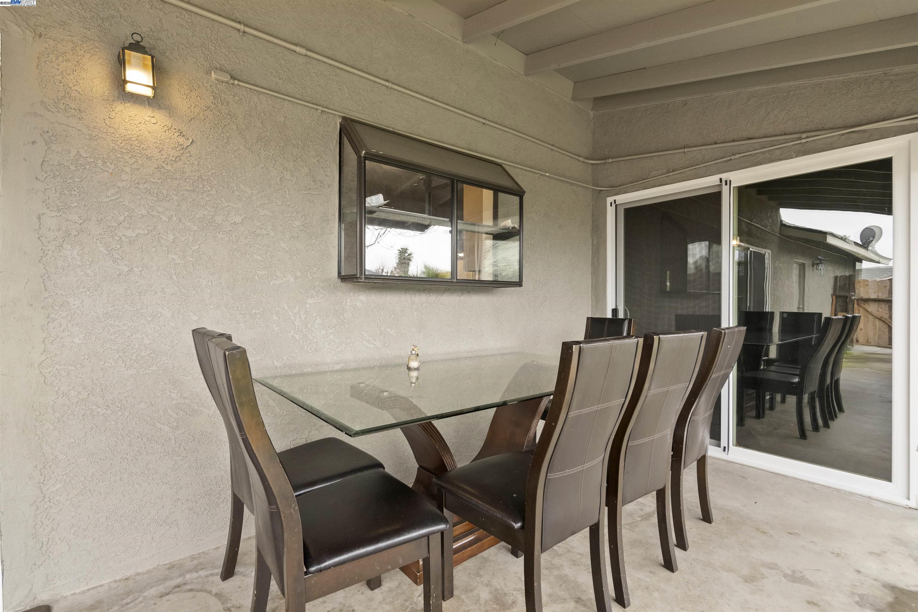 Detail Gallery Image 29 of 30 For 1725 Jenner Circle, Modesto,  CA 95351 - 3 Beds | 2 Baths