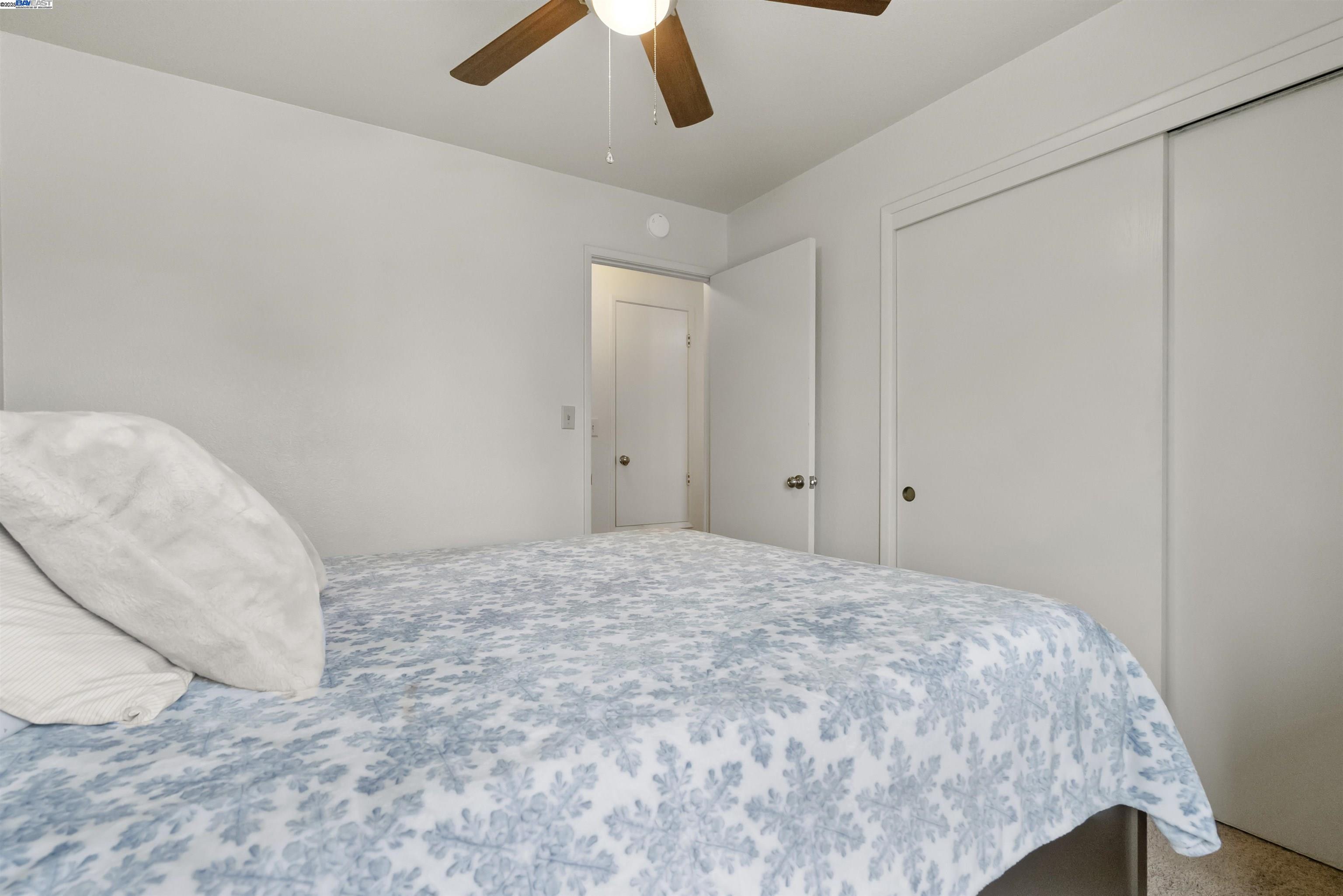 Detail Gallery Image 7 of 30 For 1725 Jenner Circle, Modesto,  CA 95351 - 3 Beds | 2 Baths