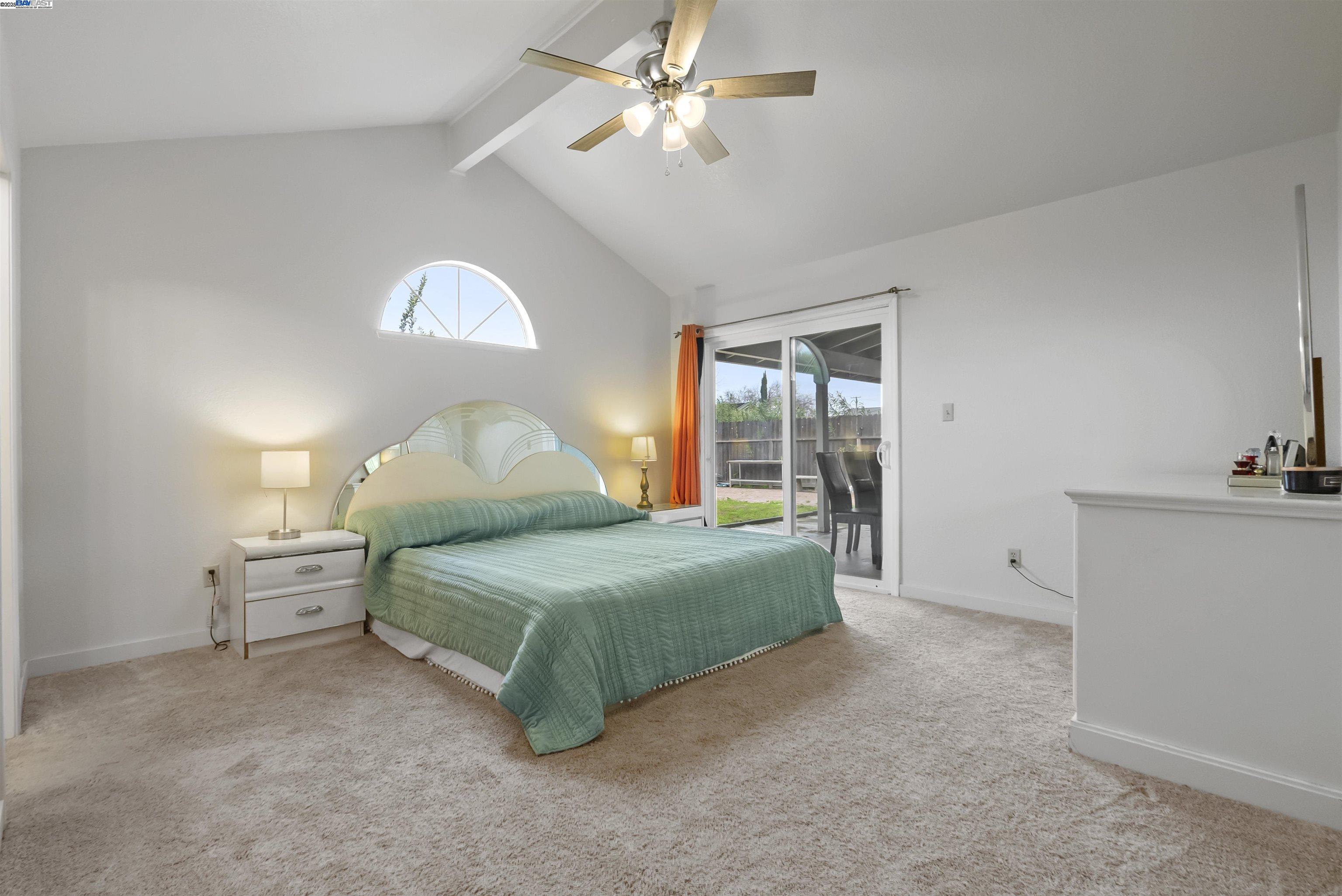 Detail Gallery Image 8 of 30 For 1725 Jenner Circle, Modesto,  CA 95351 - 3 Beds | 2 Baths