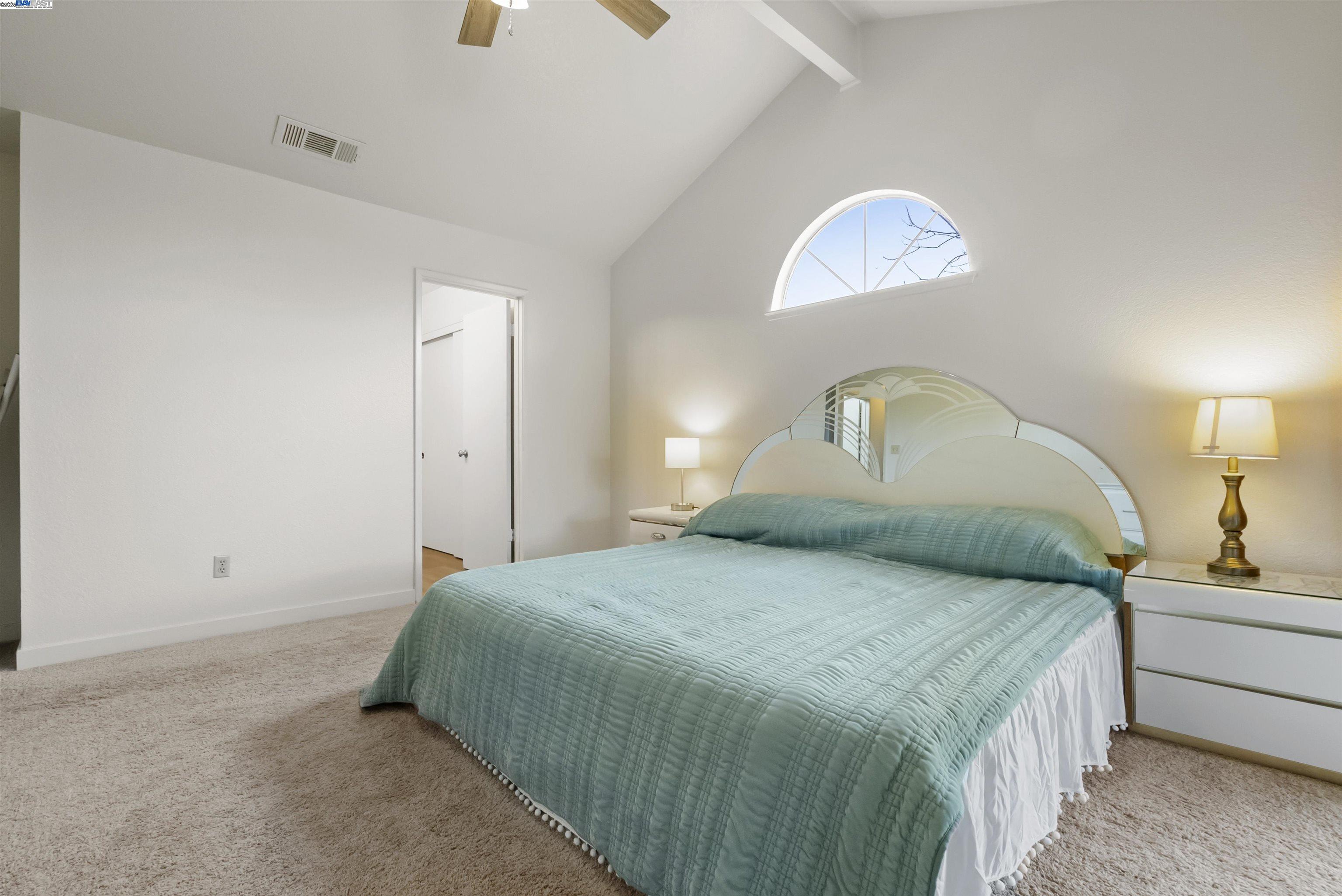 Detail Gallery Image 9 of 30 For 1725 Jenner Circle, Modesto,  CA 95351 - 3 Beds | 2 Baths