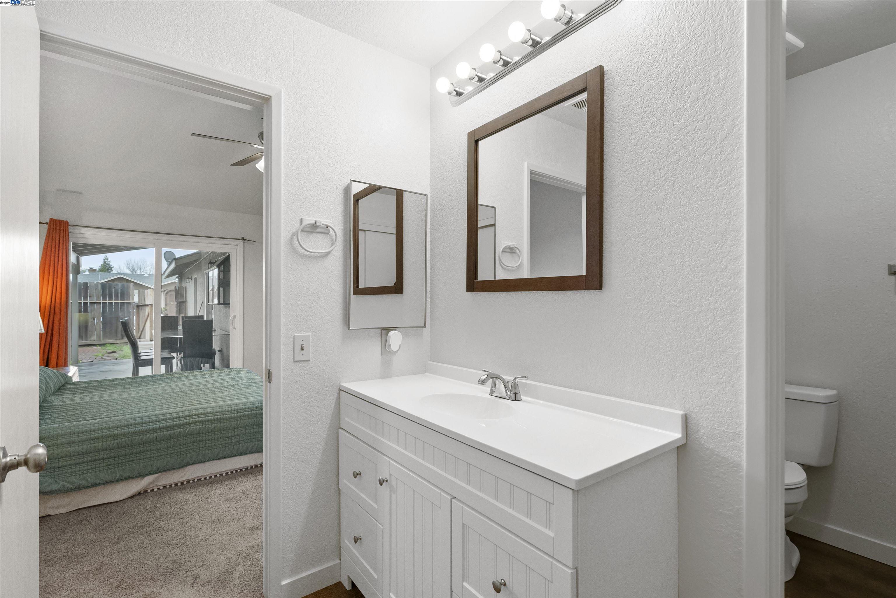Detail Gallery Image 10 of 30 For 1725 Jenner Circle, Modesto,  CA 95351 - 3 Beds | 2 Baths