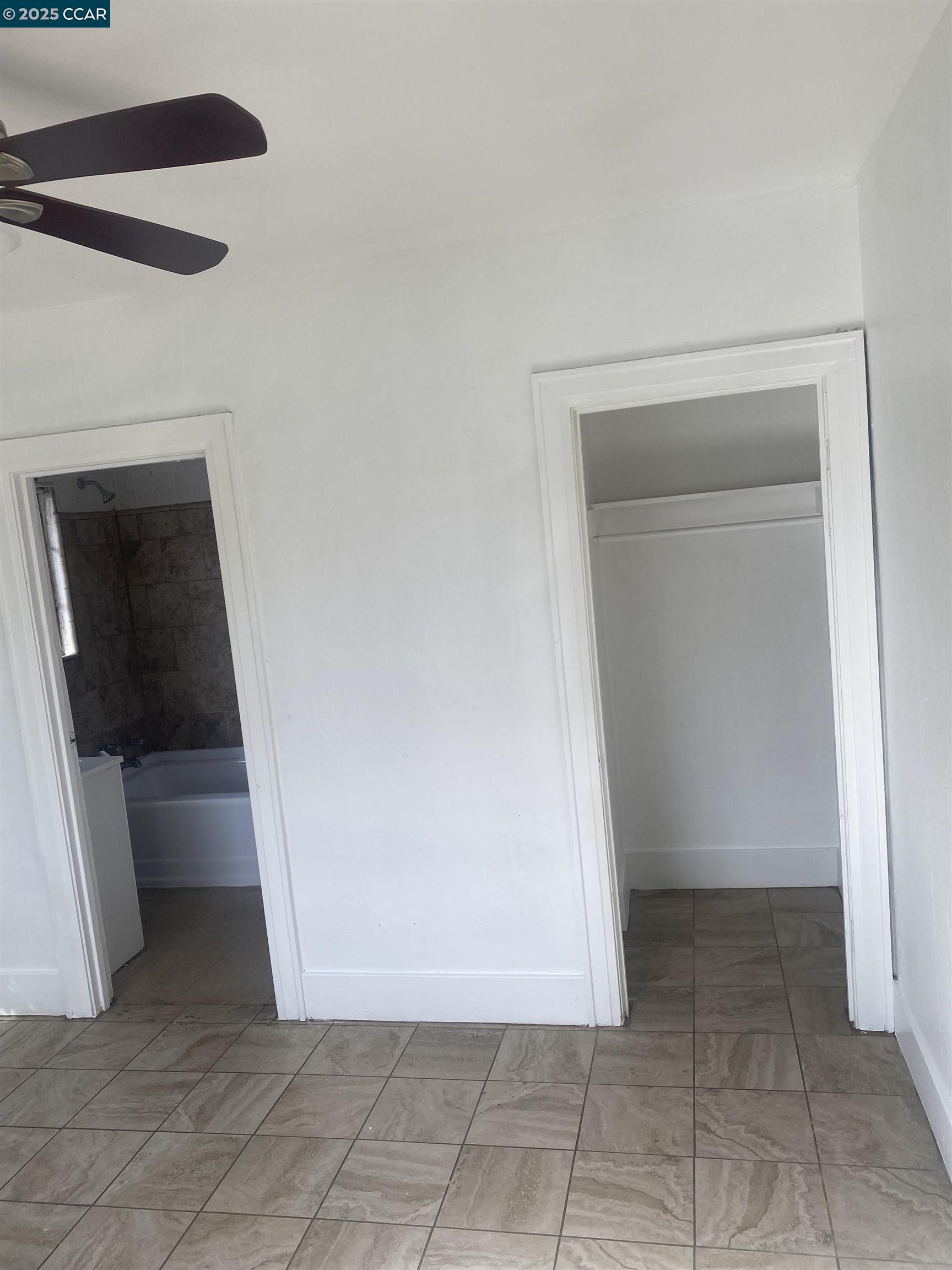 Detail Gallery Image 13 of 15 For 4583 E Tulare, Fresno,  CA 93702 - 2 Beds | 1 Baths