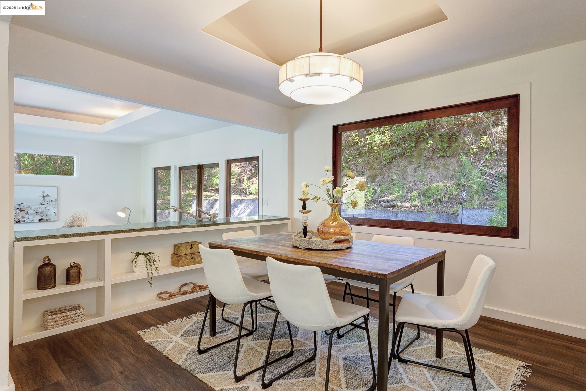 3 MOUNTAIN VIEW PL, LAFAYETTE, CA 94549  Photo 11