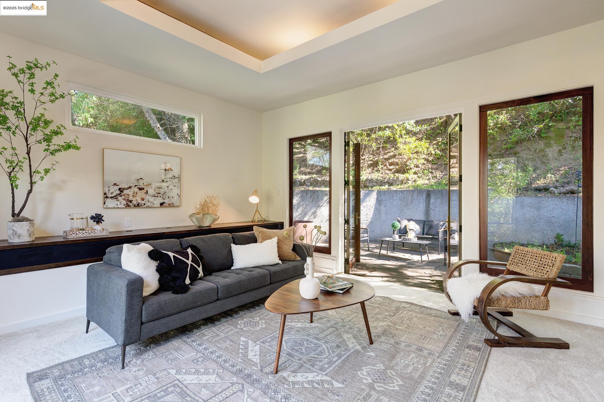 3 MOUNTAIN VIEW PL, LAFAYETTE, CA 94549  Photo 13