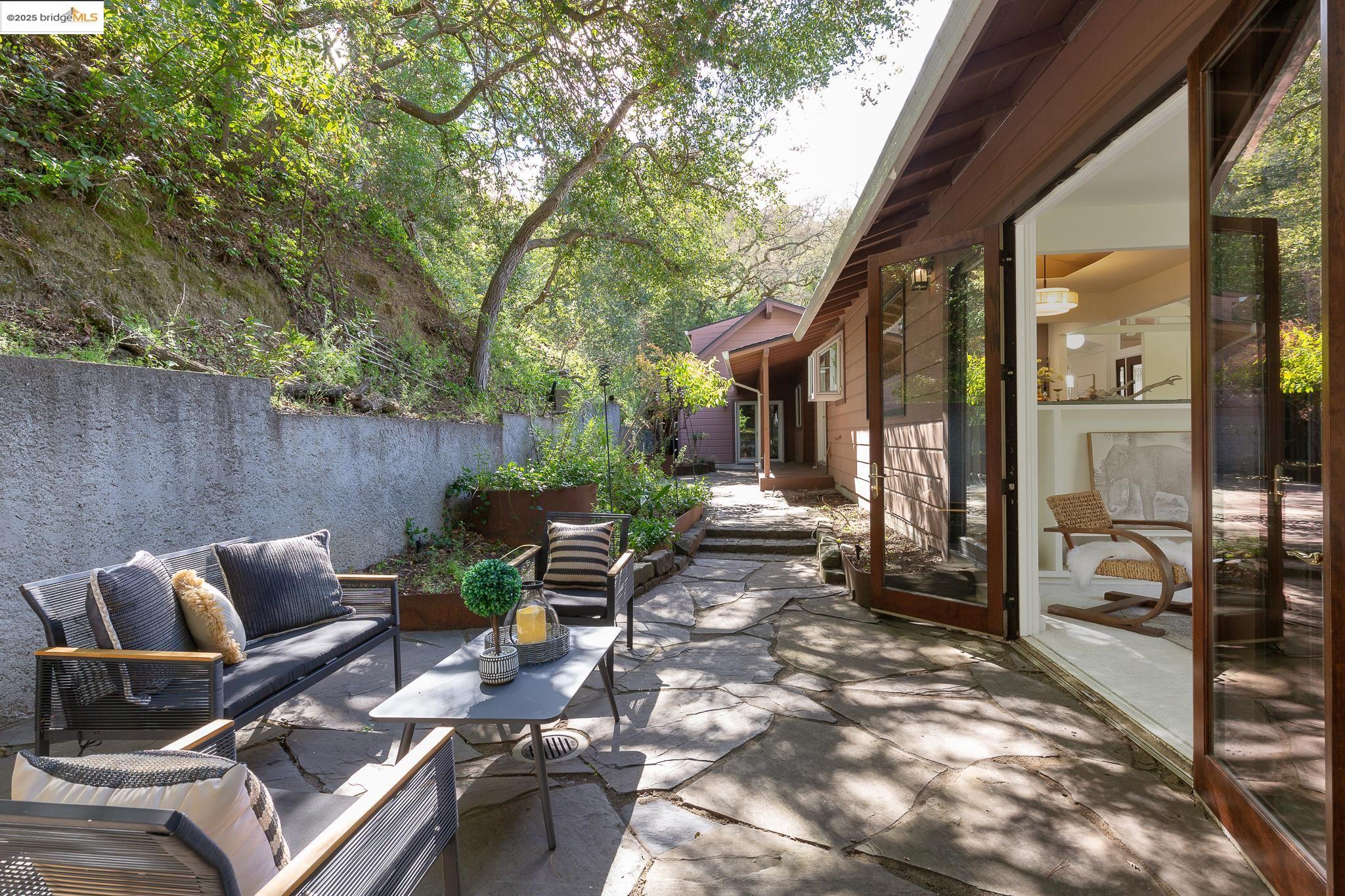 3 MOUNTAIN VIEW PL, LAFAYETTE, CA 94549  Photo 14