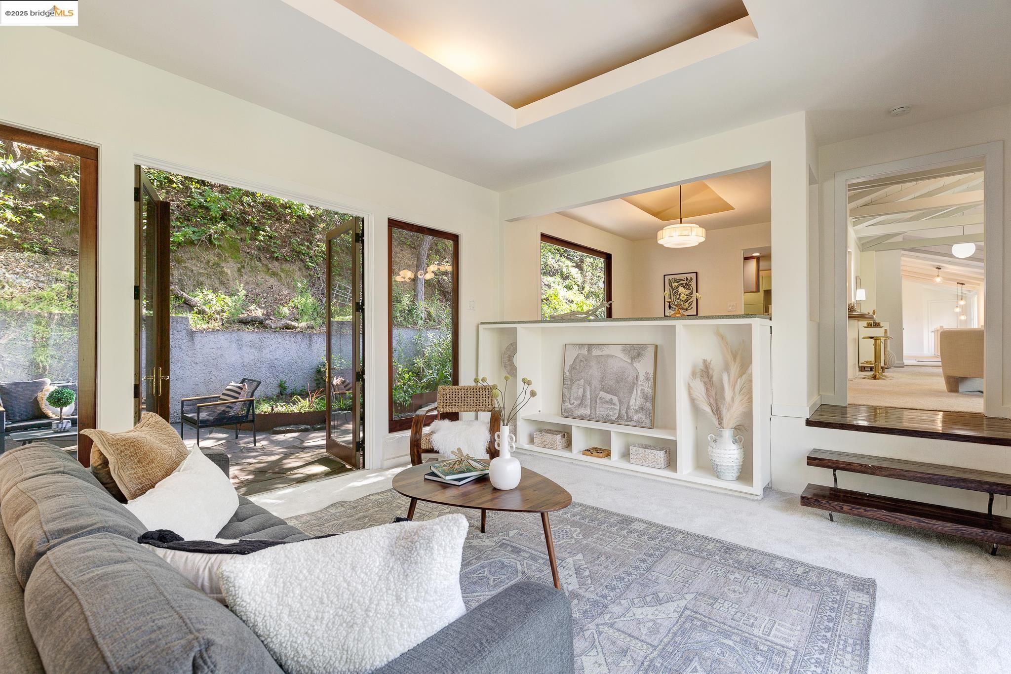 3 MOUNTAIN VIEW PL, LAFAYETTE, CA 94549  Photo 15