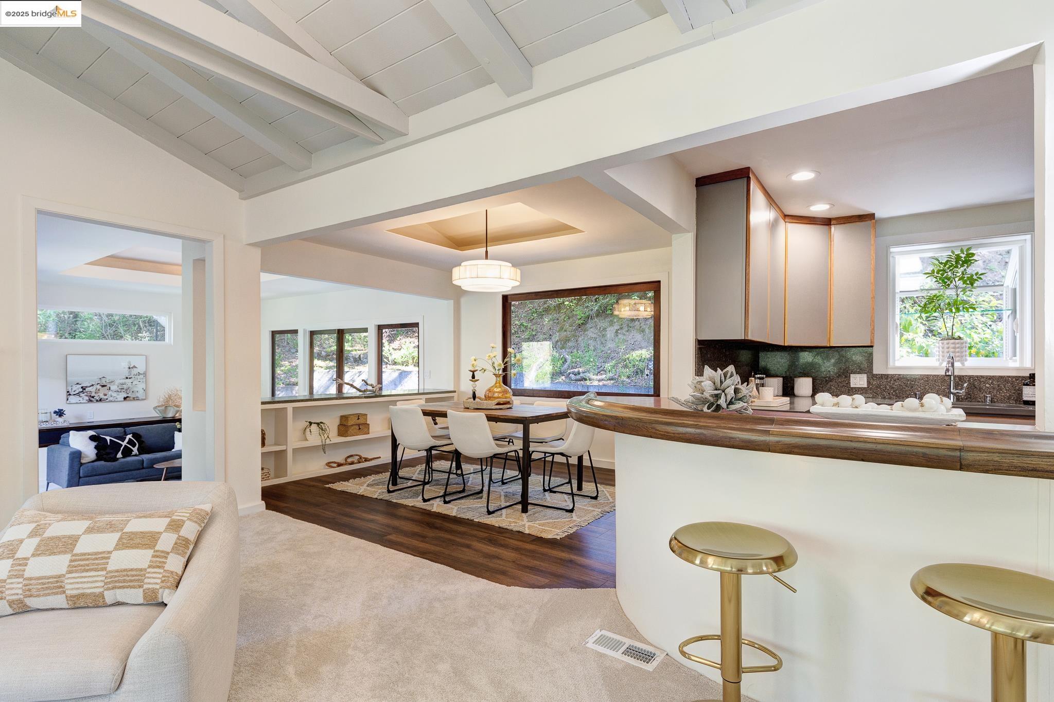 3 MOUNTAIN VIEW PL, LAFAYETTE, CA 94549  Photo 18