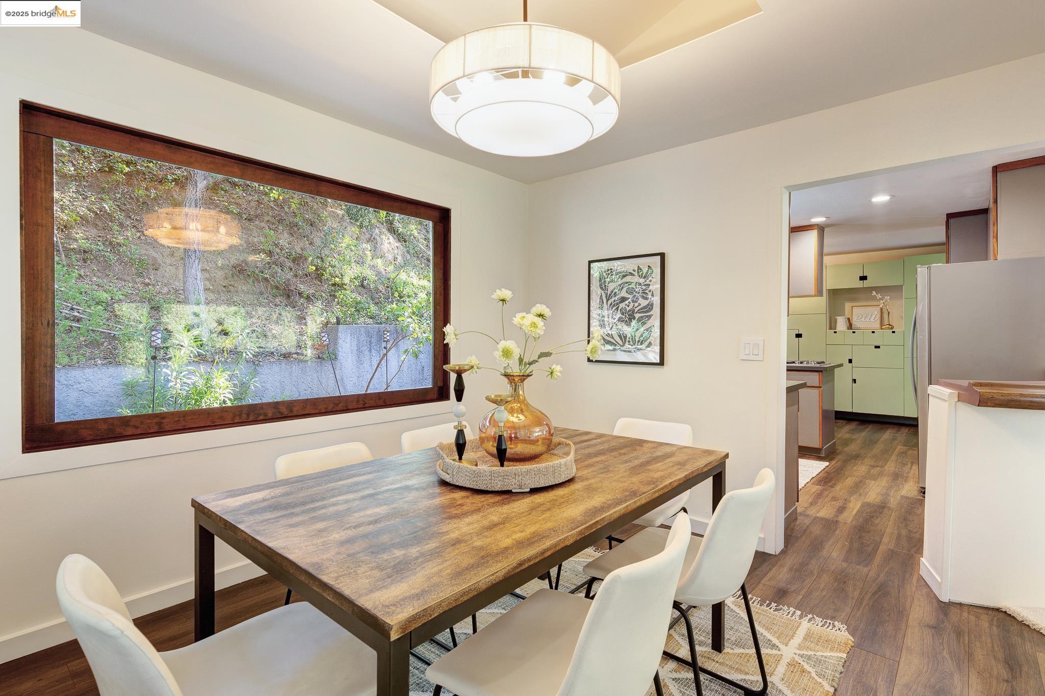 3 MOUNTAIN VIEW PL, LAFAYETTE, CA 94549  Photo 19