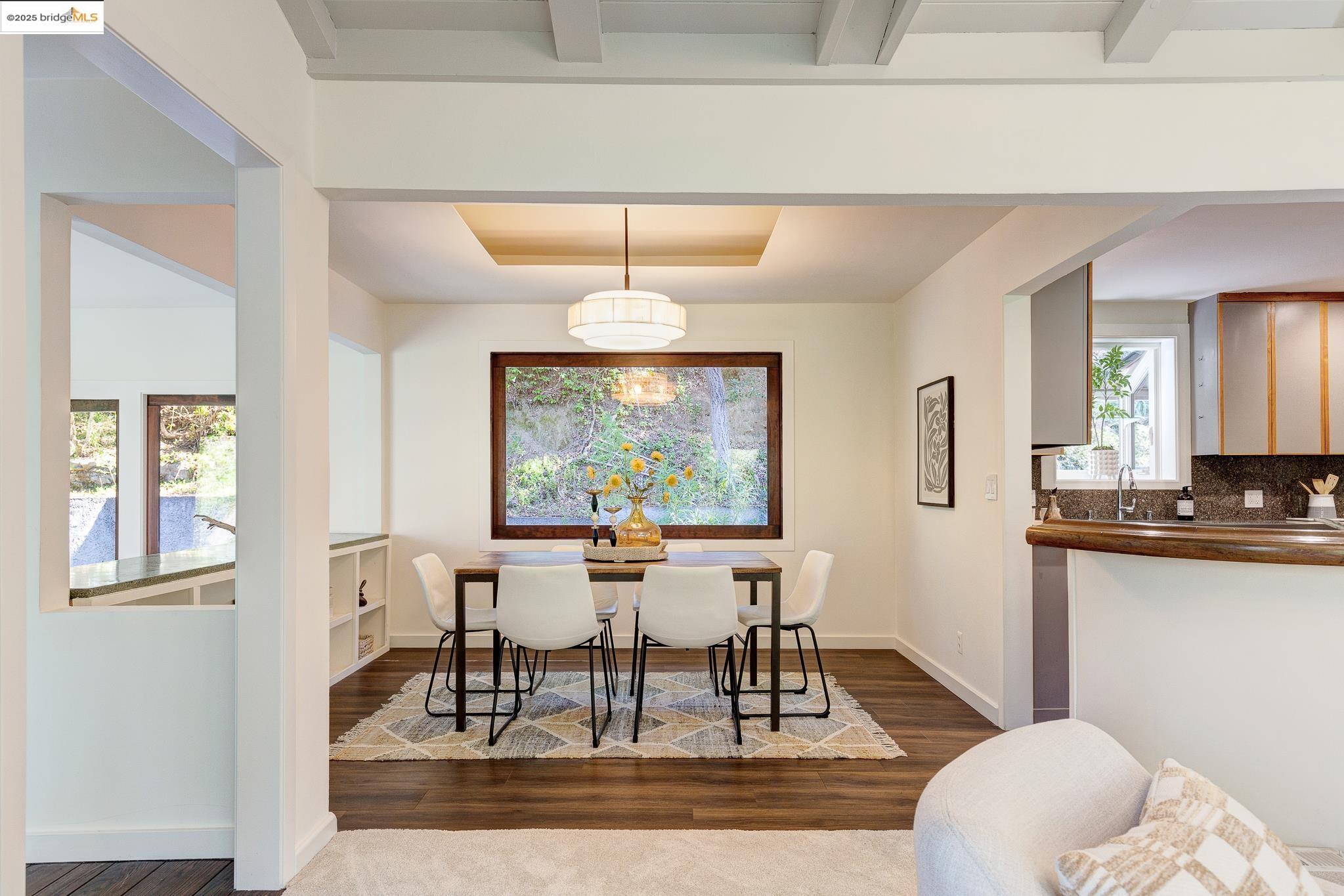 3 MOUNTAIN VIEW PL, LAFAYETTE, CA 94549  Photo 10