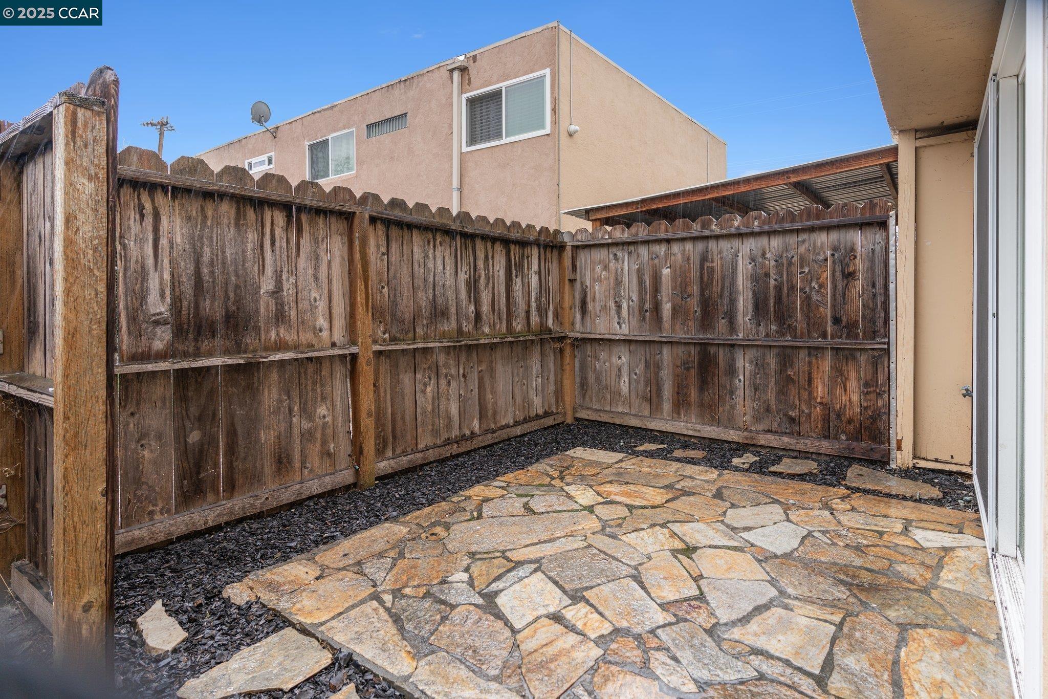 Photo #16: 41089392 Listing: Photo #16