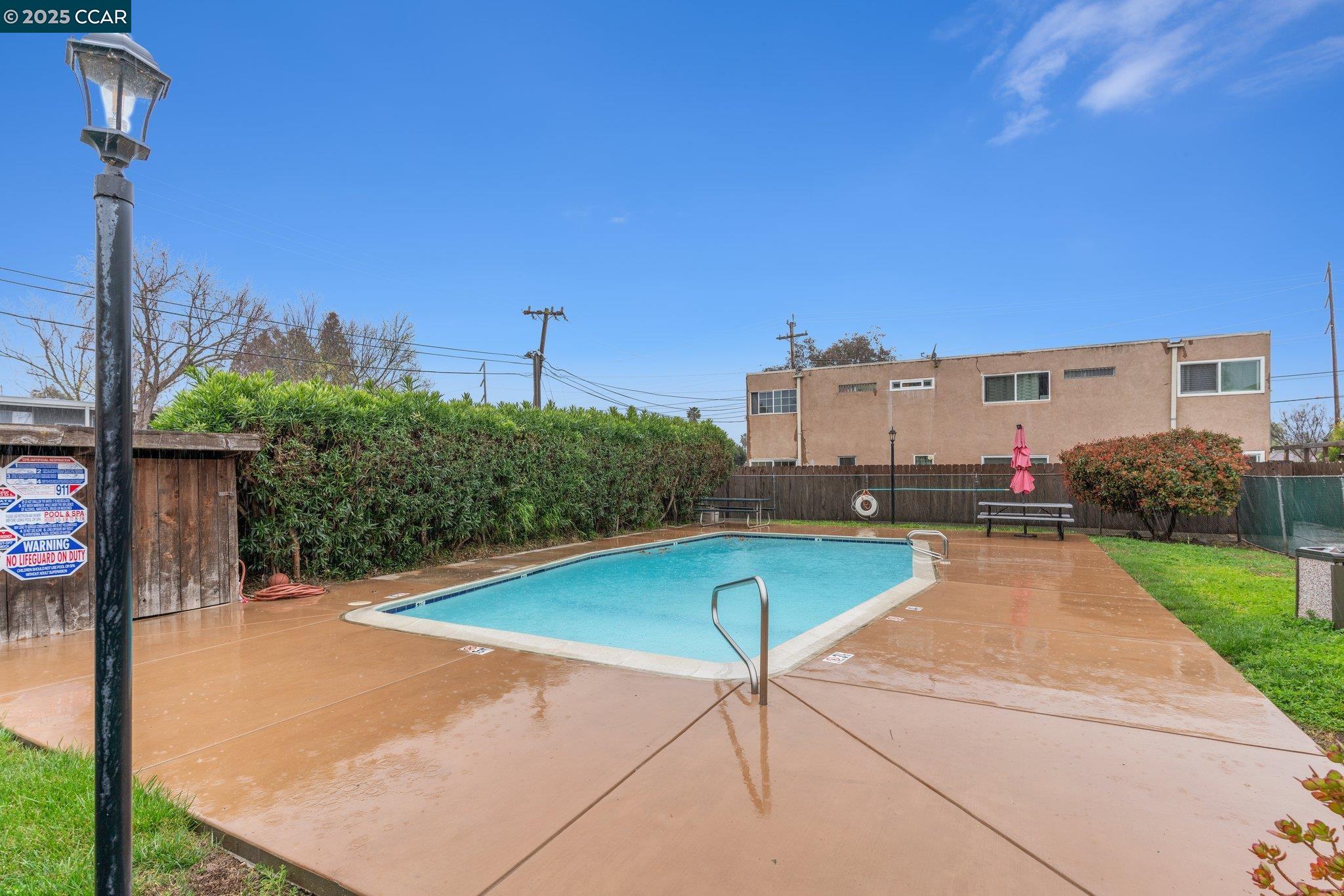 Photo #18: 41089392 Listing: Photo #18