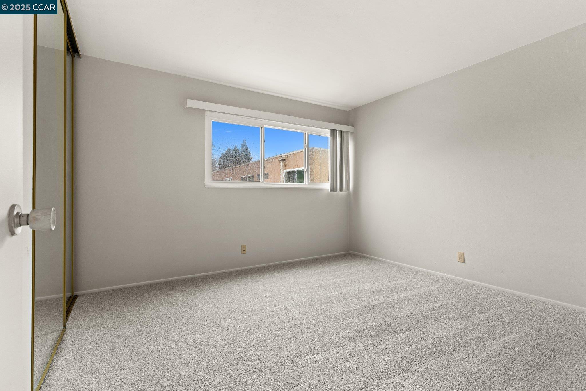 Photo #10: 41089392 Listing: Photo #10