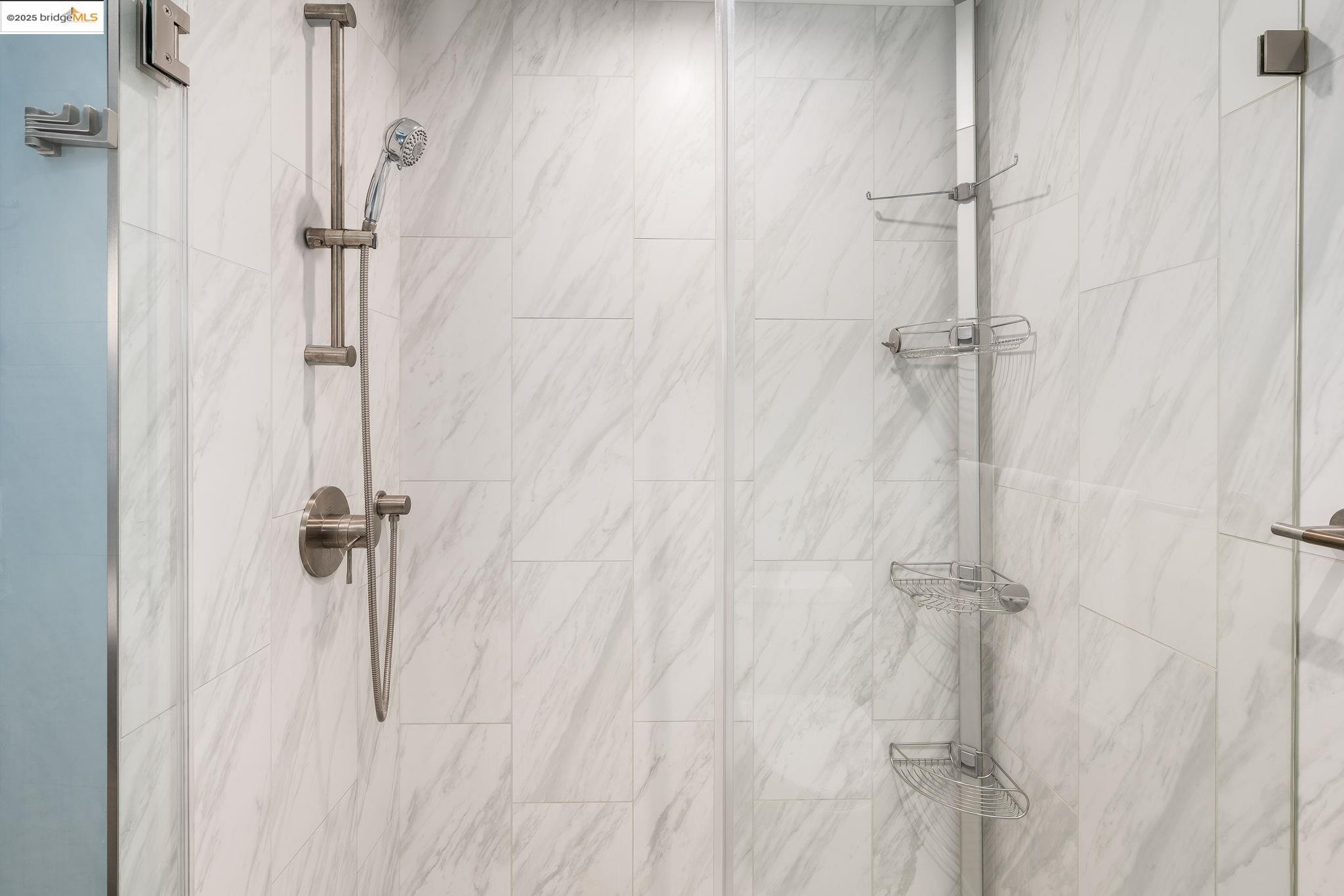 Detail Gallery Image 29 of 43 For 177 19th St 11e,  Oakland,  CA 94612 - 2 Beds | 2 Baths