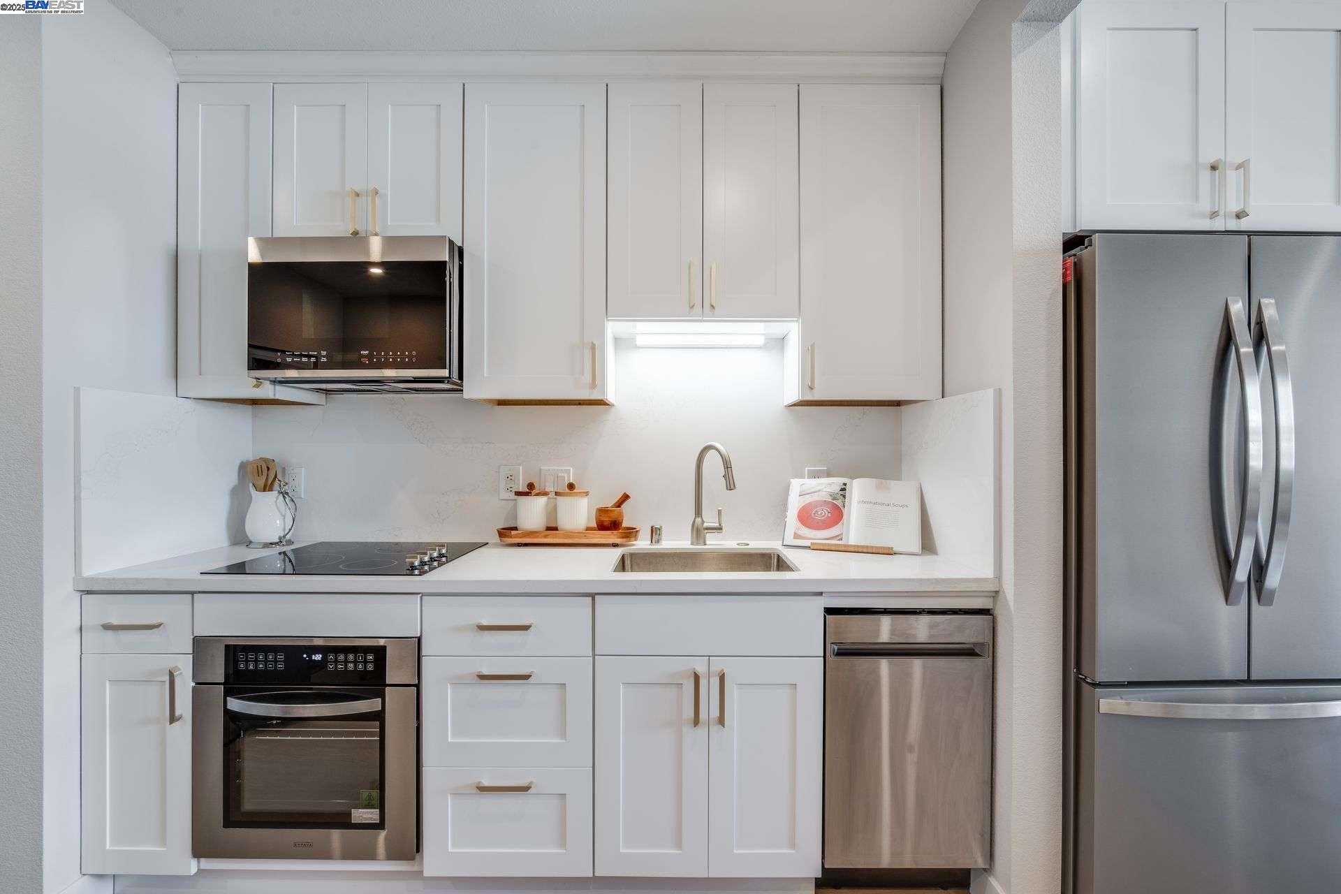 Browse active condo listings in SOUTHSIDE