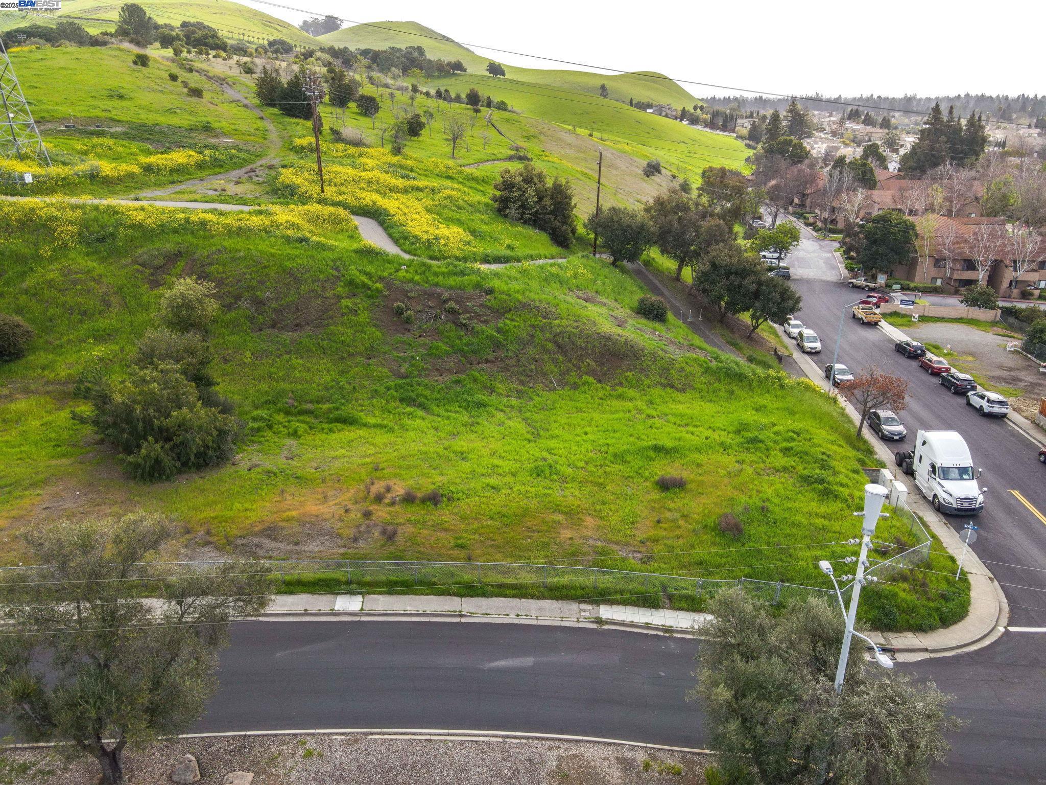 217 Appian Way, Union City, California 94587, ,Land,For Sale,217 Appian Way,41089416