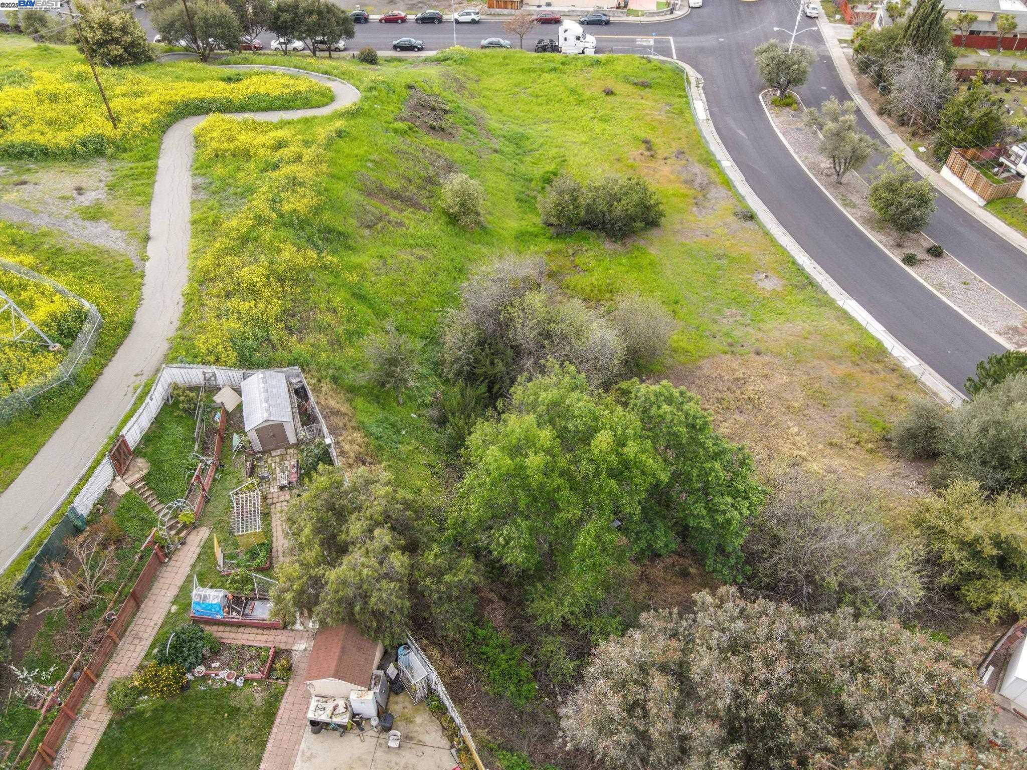 217 Appian Way, Union City, California 94587, ,Land,For Sale,217 Appian Way,41089416