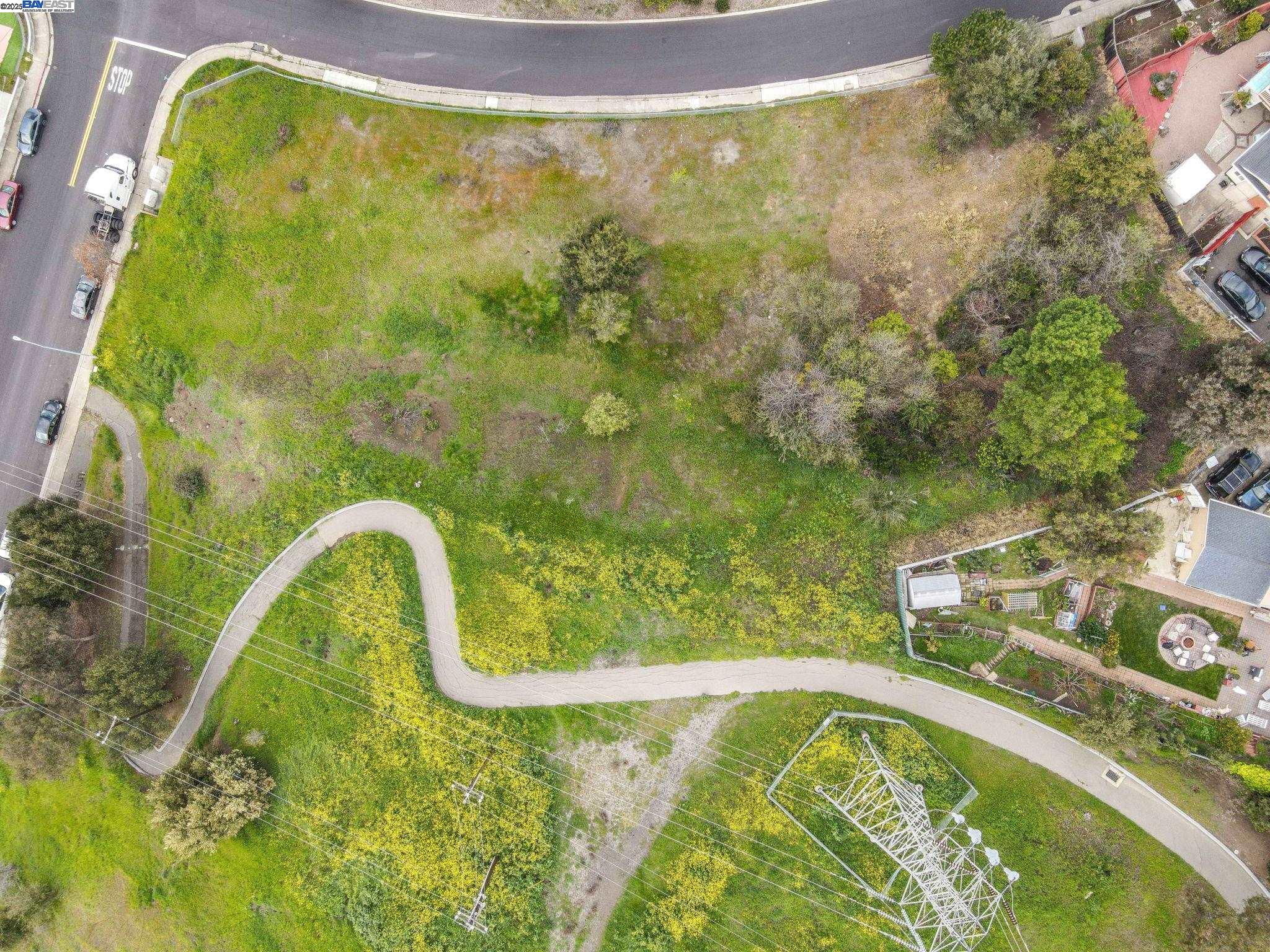 217 Appian Way, Union City, California 94587, ,Land,For Sale,217 Appian Way,41089416