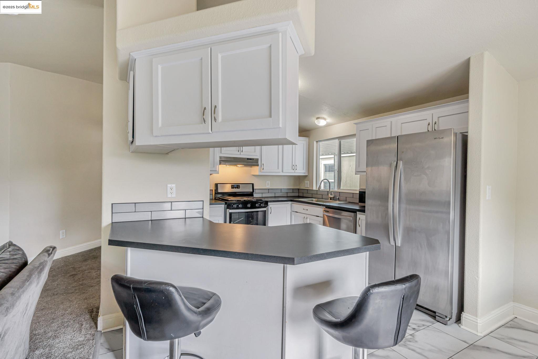 Detail Gallery Image 13 of 41 For 16711 Marsh Creek Rd #126,  Clayton,  CA 94517 - 3 Beds | 2 Baths