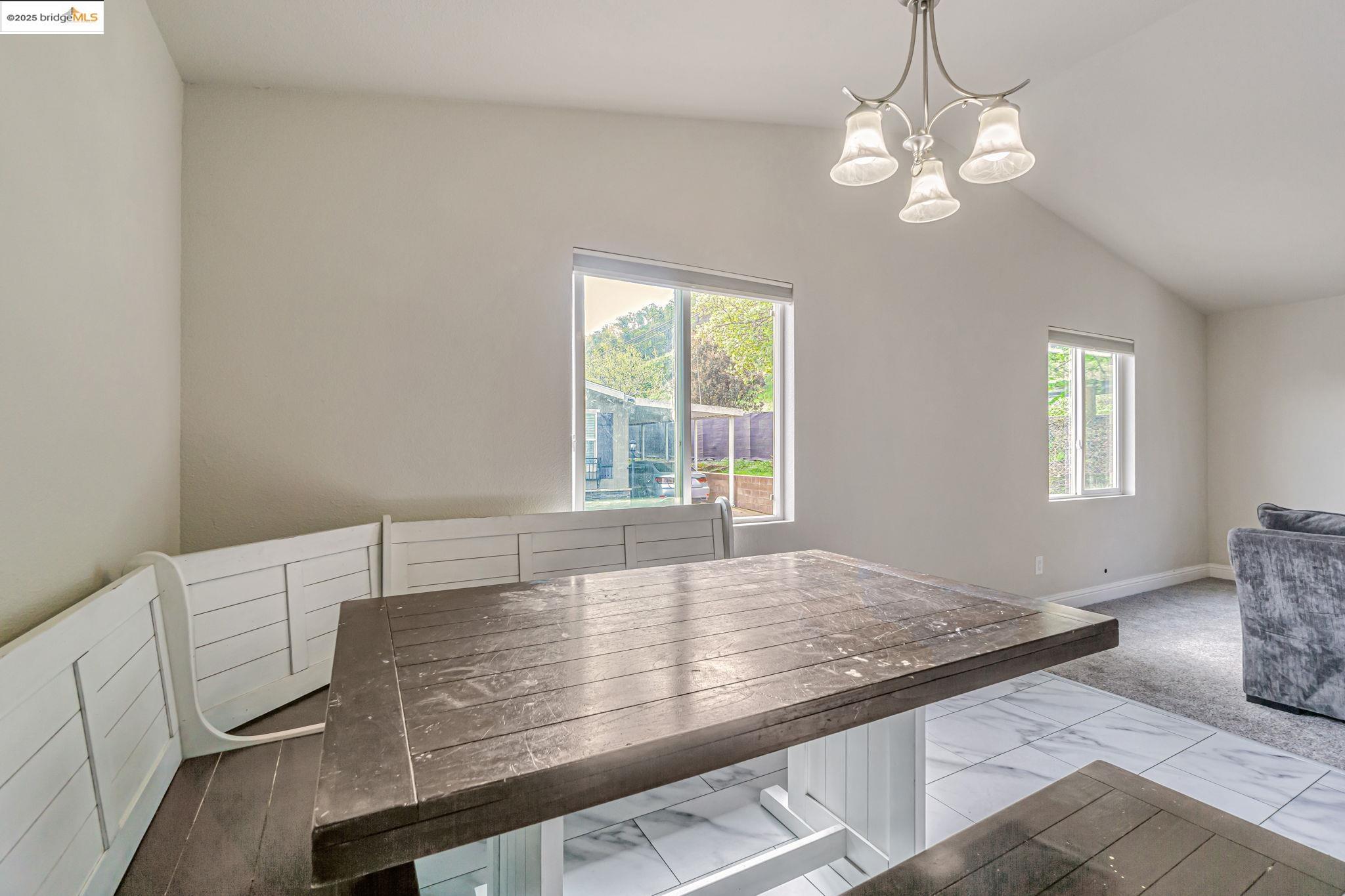Detail Gallery Image 16 of 41 For 16711 Marsh Creek Rd #126,  Clayton,  CA 94517 - 3 Beds | 2 Baths