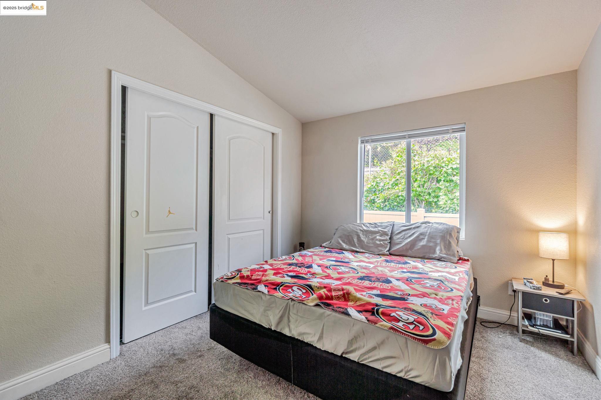 Detail Gallery Image 17 of 41 For 16711 Marsh Creek Rd #126,  Clayton,  CA 94517 - 3 Beds | 2 Baths