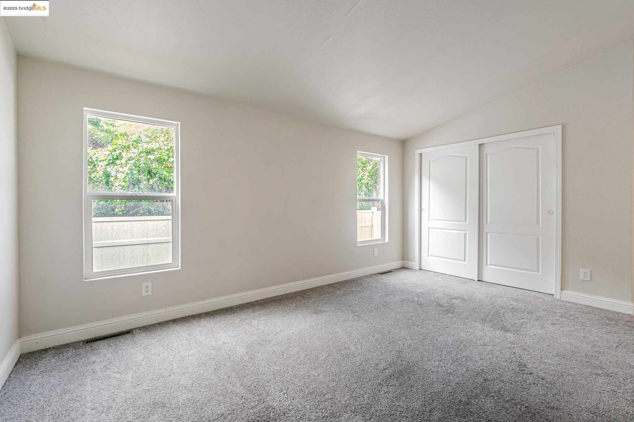 Detail Gallery Image 18 of 41 For 16711 Marsh Creek Rd #126,  Clayton,  CA 94517 - 3 Beds | 2 Baths