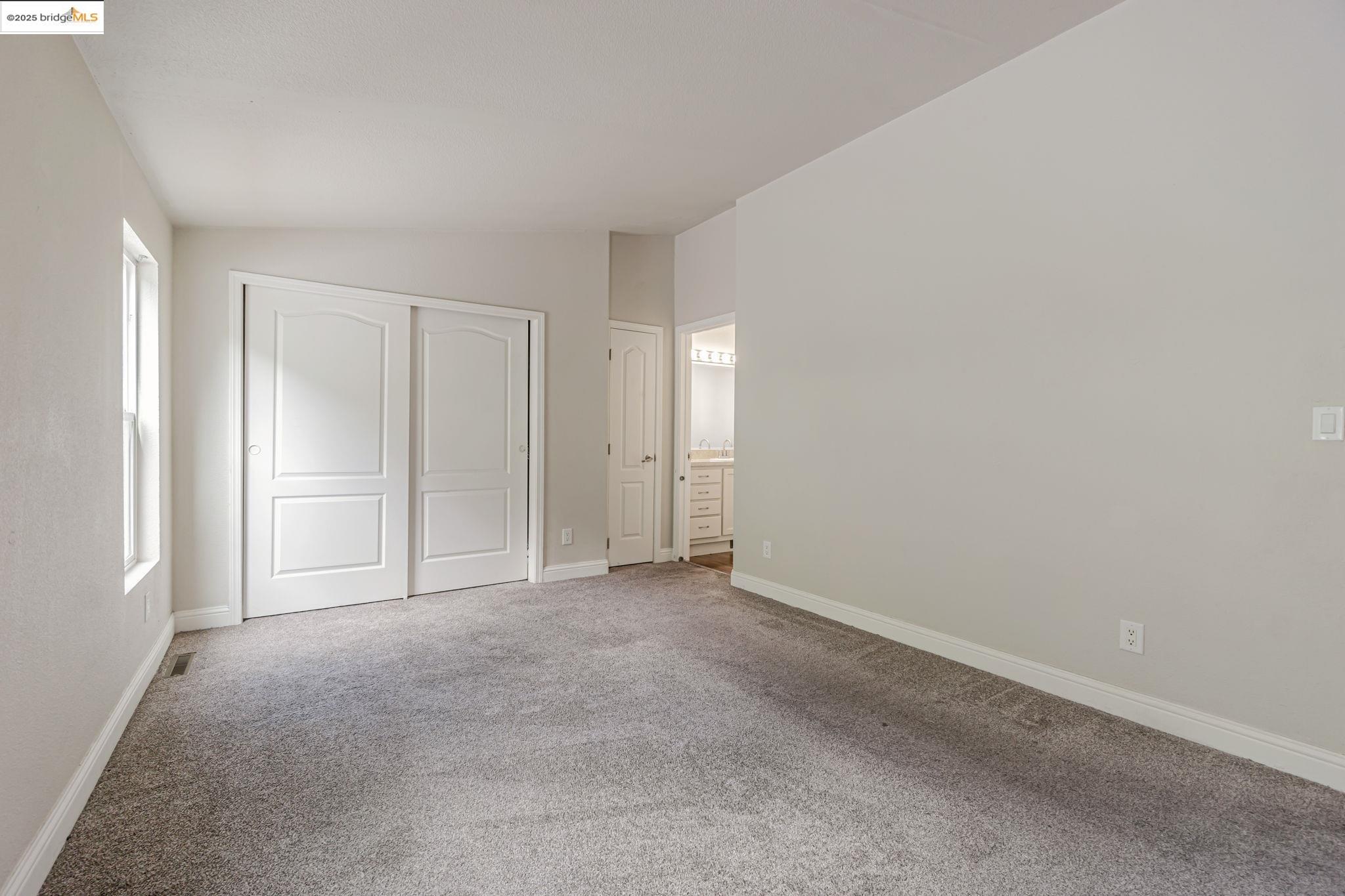Detail Gallery Image 19 of 41 For 16711 Marsh Creek Rd #126,  Clayton,  CA 94517 - 3 Beds | 2 Baths