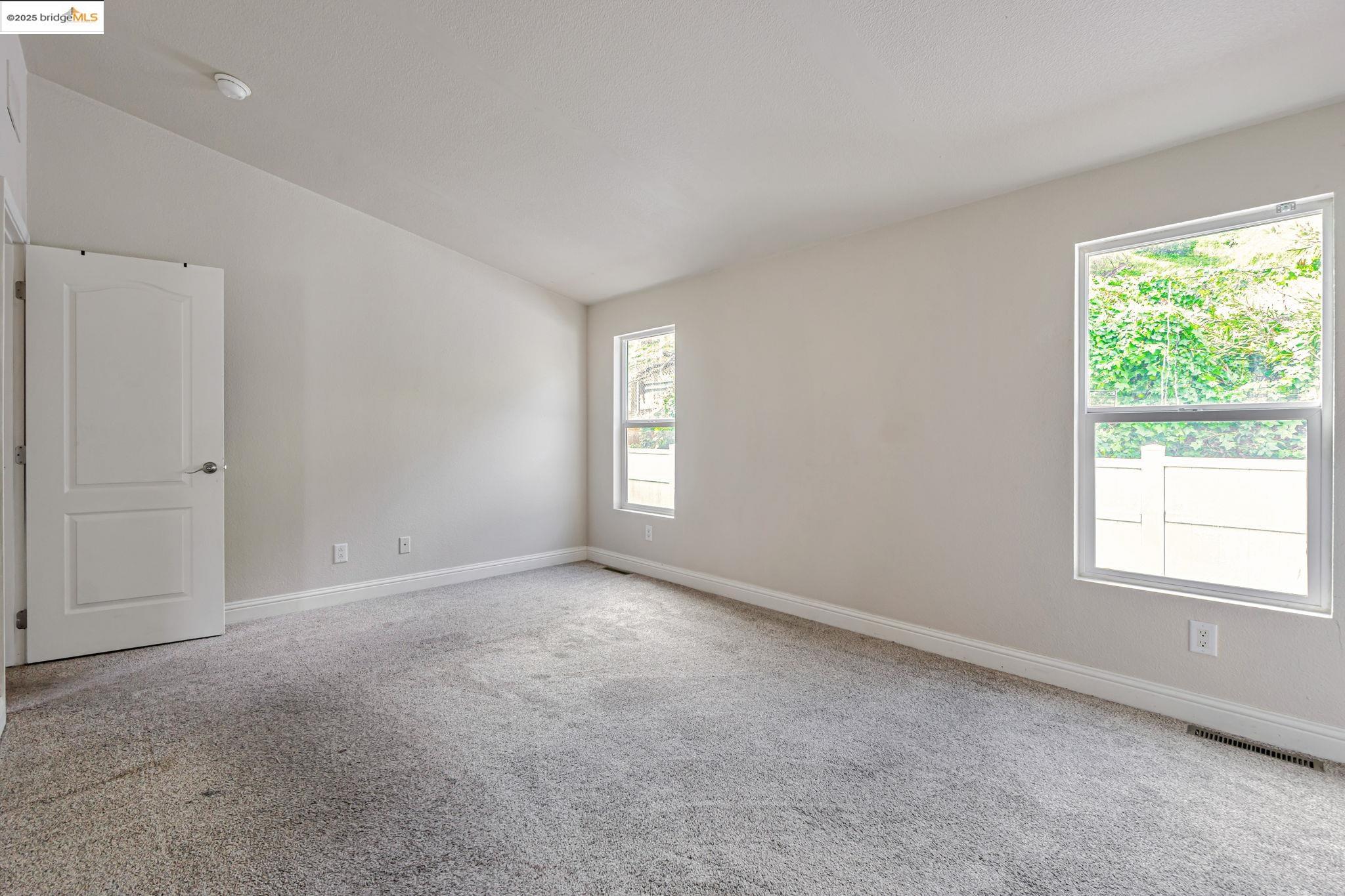 Detail Gallery Image 21 of 41 For 16711 Marsh Creek Rd #126,  Clayton,  CA 94517 - 3 Beds | 2 Baths