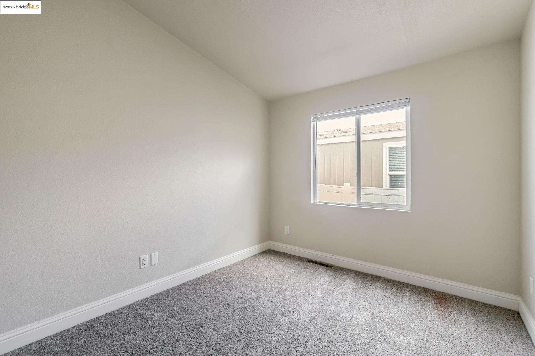 Detail Gallery Image 22 of 41 For 16711 Marsh Creek Rd #126,  Clayton,  CA 94517 - 3 Beds | 2 Baths
