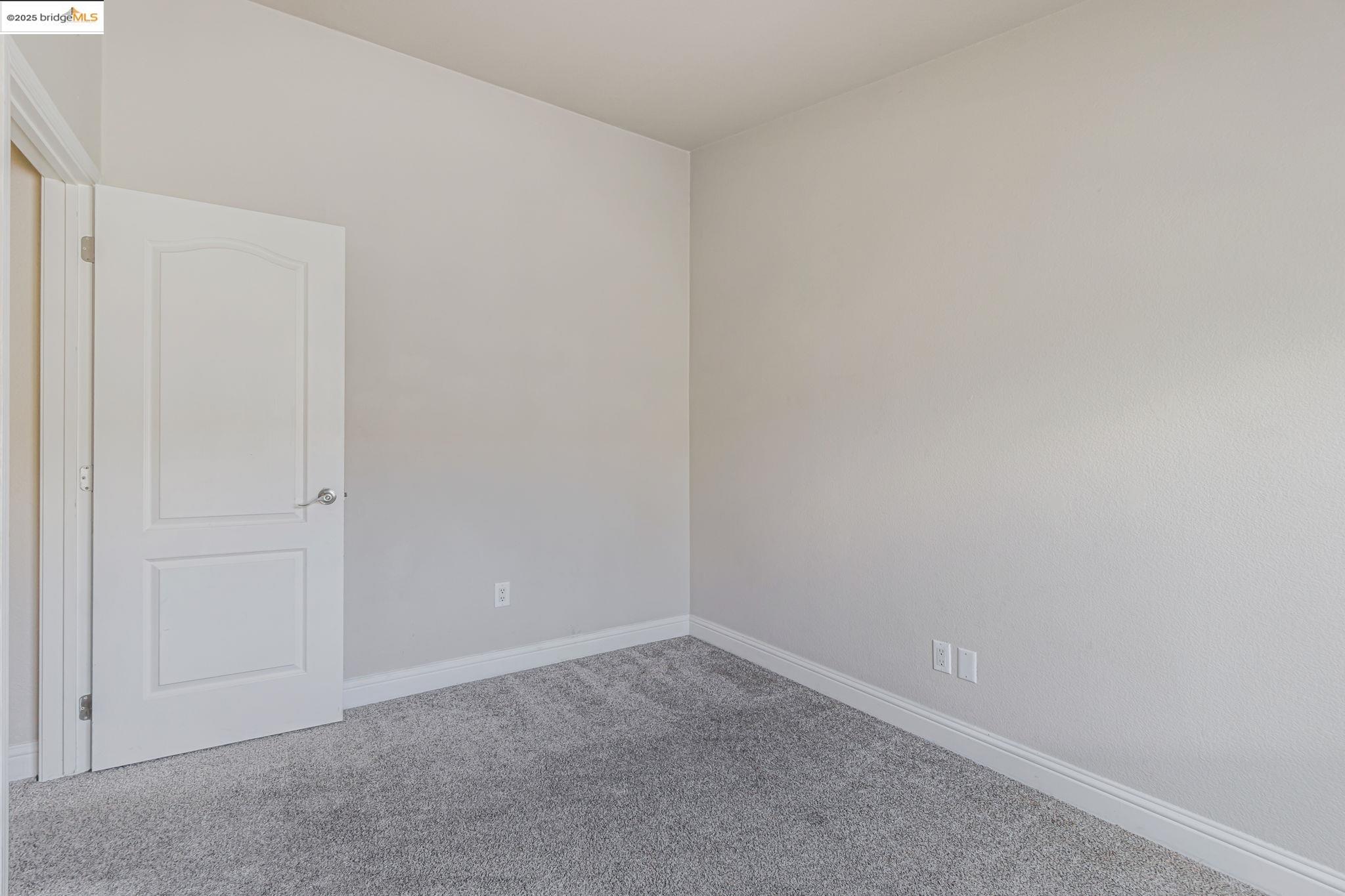 Detail Gallery Image 23 of 41 For 16711 Marsh Creek Rd #126,  Clayton,  CA 94517 - 3 Beds | 2 Baths