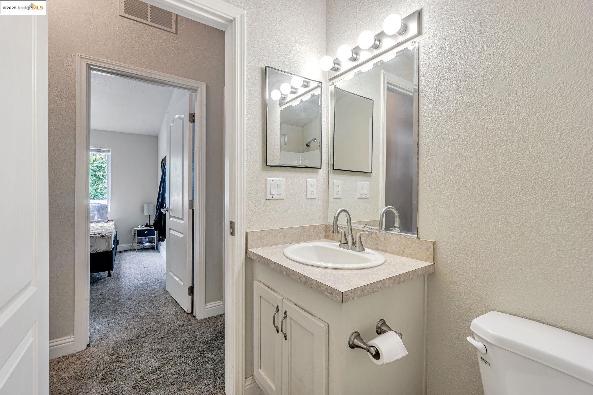 Detail Gallery Image 25 of 41 For 16711 Marsh Creek Rd #126,  Clayton,  CA 94517 - 3 Beds | 2 Baths