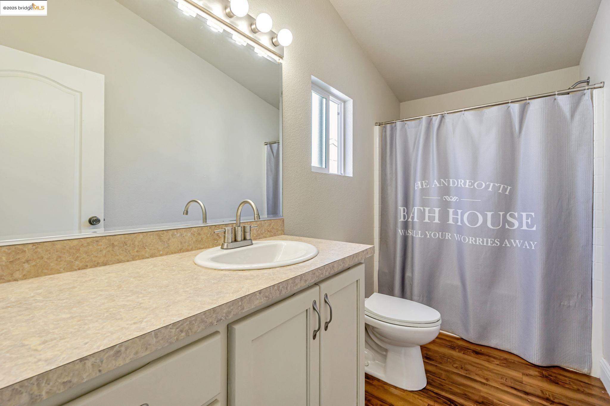 Detail Gallery Image 26 of 41 For 16711 Marsh Creek Rd #126,  Clayton,  CA 94517 - 3 Beds | 2 Baths