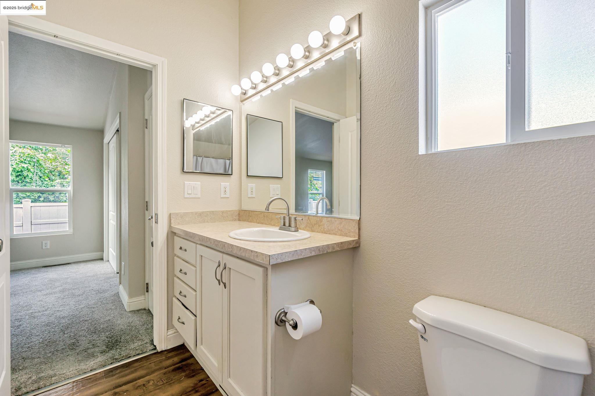 Detail Gallery Image 27 of 41 For 16711 Marsh Creek Rd #126,  Clayton,  CA 94517 - 3 Beds | 2 Baths