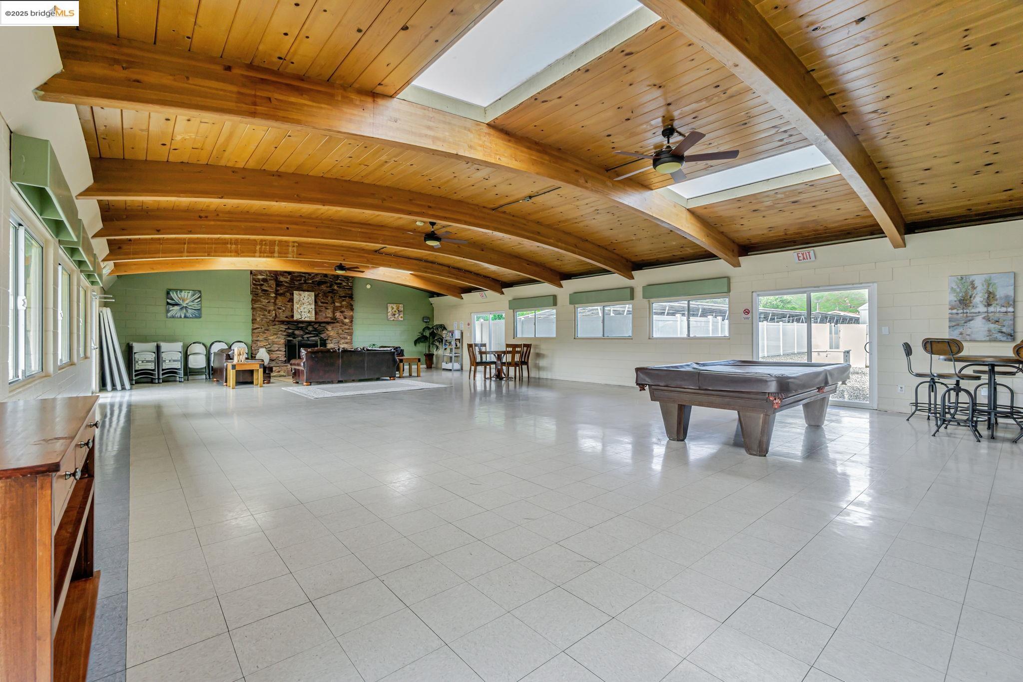 Detail Gallery Image 36 of 41 For 16711 Marsh Creek Rd #126,  Clayton,  CA 94517 - 3 Beds | 2 Baths