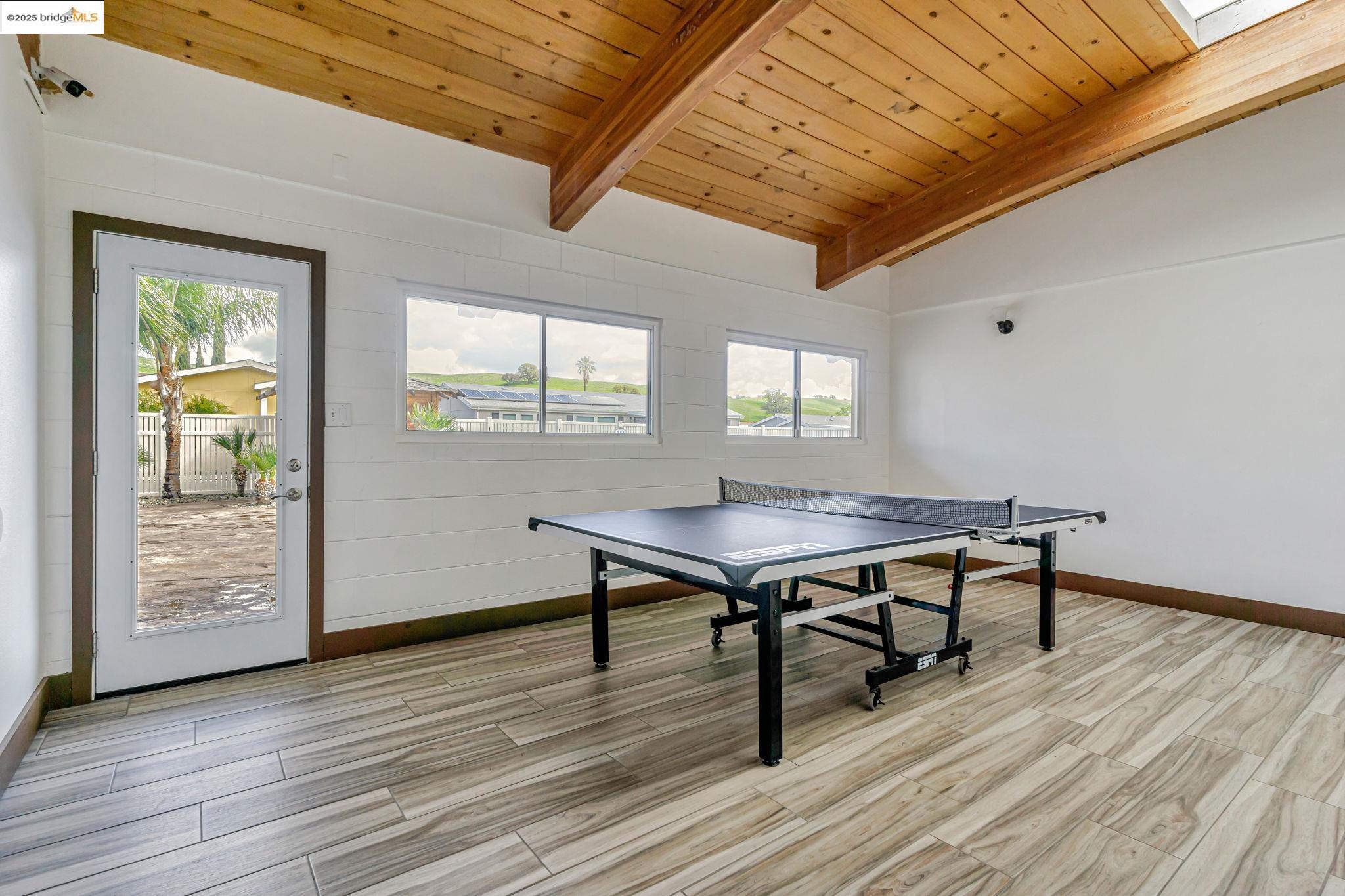 Detail Gallery Image 38 of 41 For 16711 Marsh Creek Rd #126,  Clayton,  CA 94517 - 3 Beds | 2 Baths