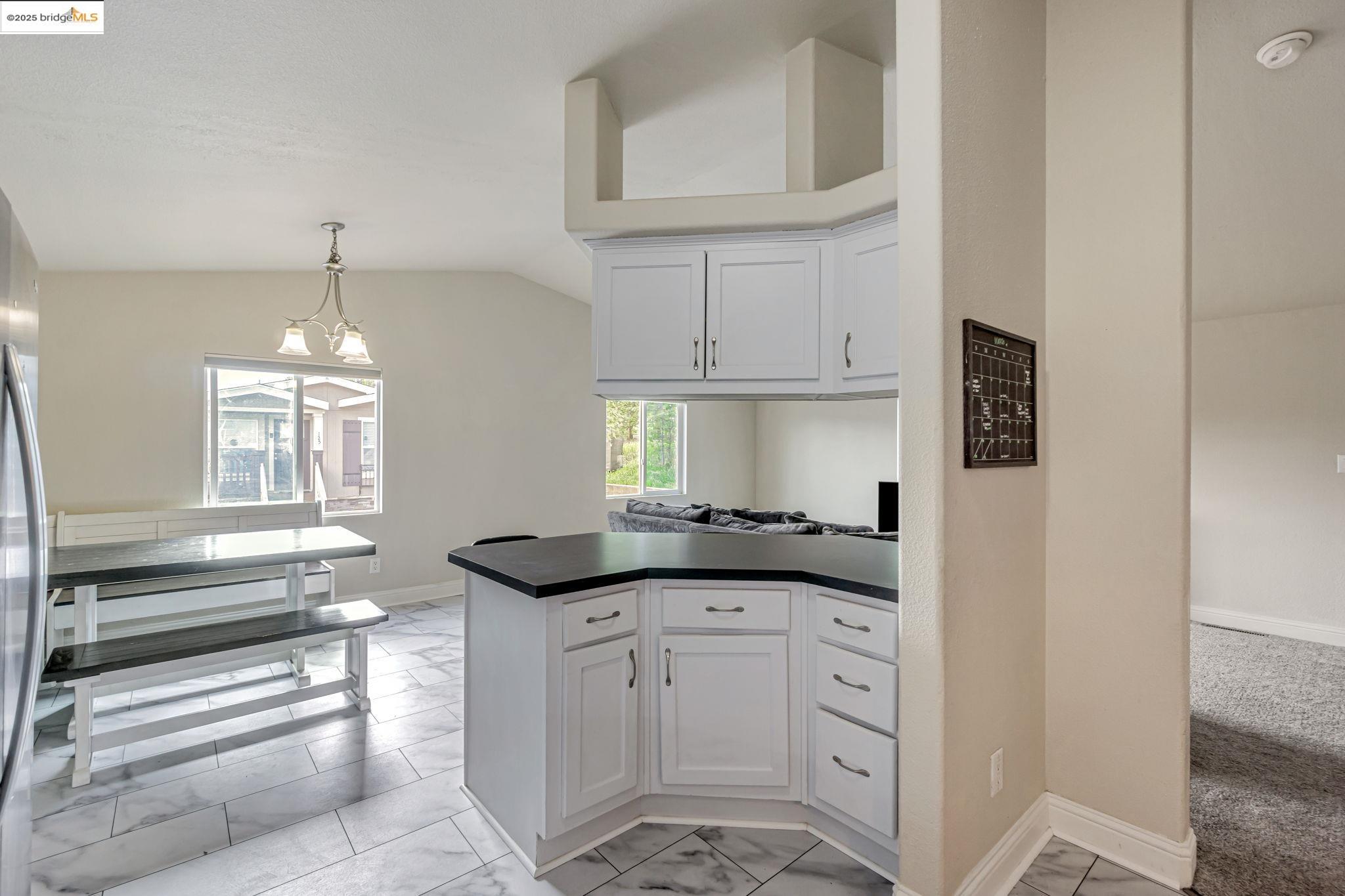 Detail Gallery Image 10 of 41 For 16711 Marsh Creek Rd #126,  Clayton,  CA 94517 - 3 Beds | 2 Baths