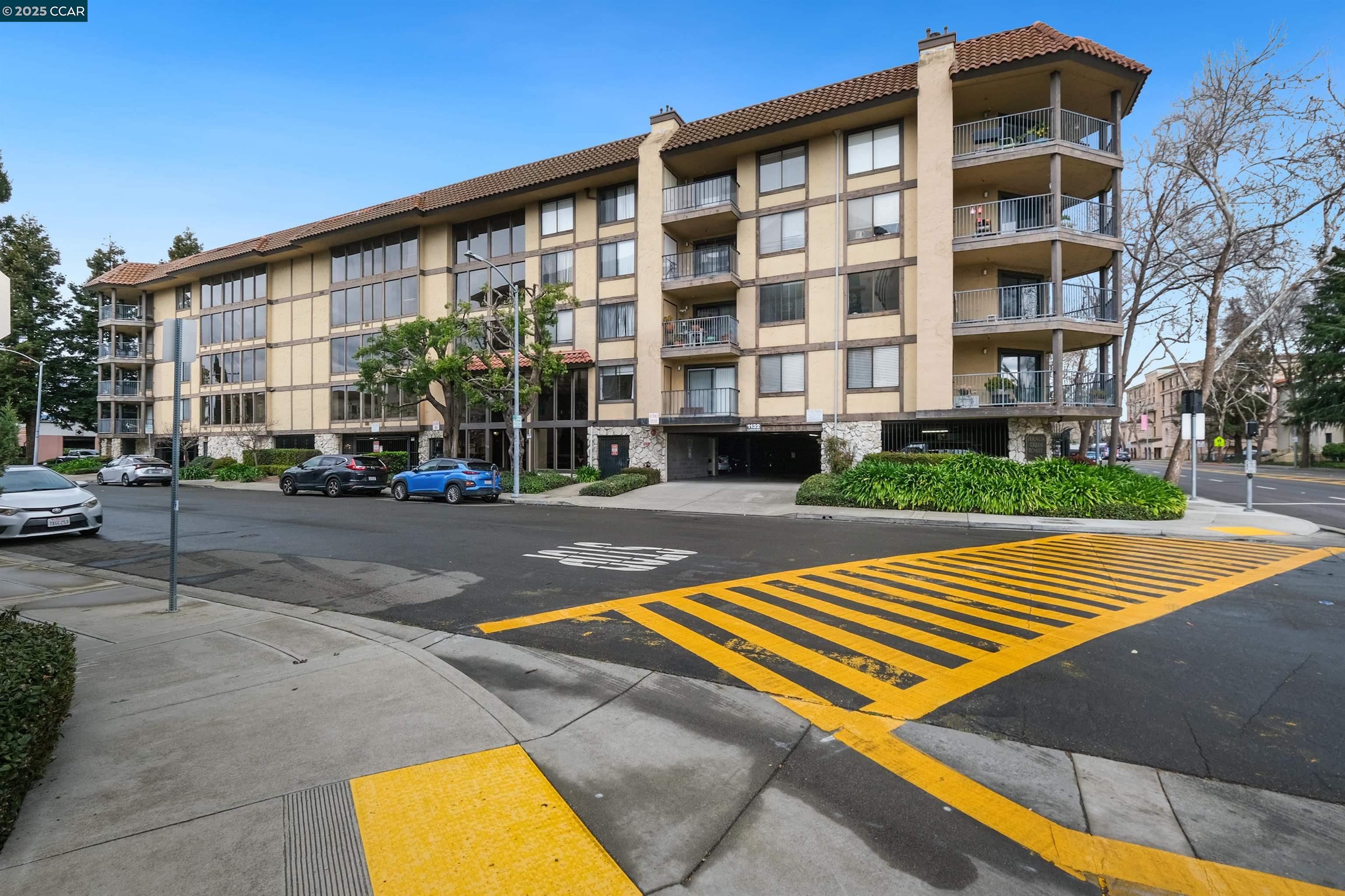 Photo #2: 41089425 Listing 