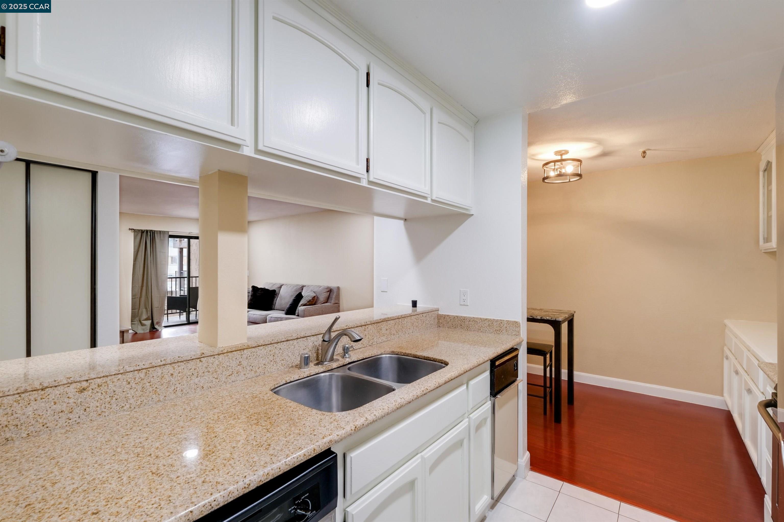 Photo #13: 41089425 Listing: Photo #13