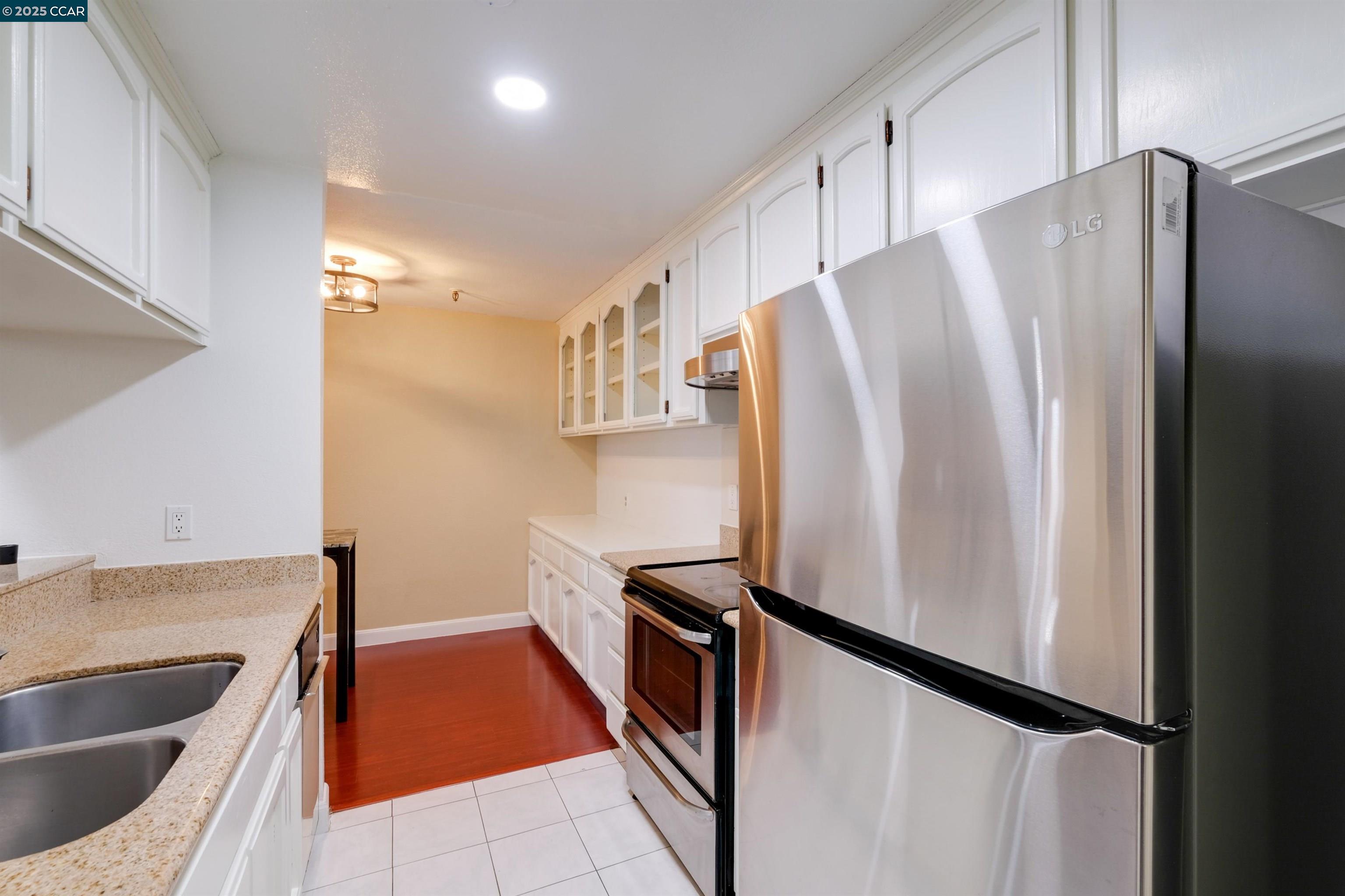 Photo #14: 41089425 Listing: Photo #14