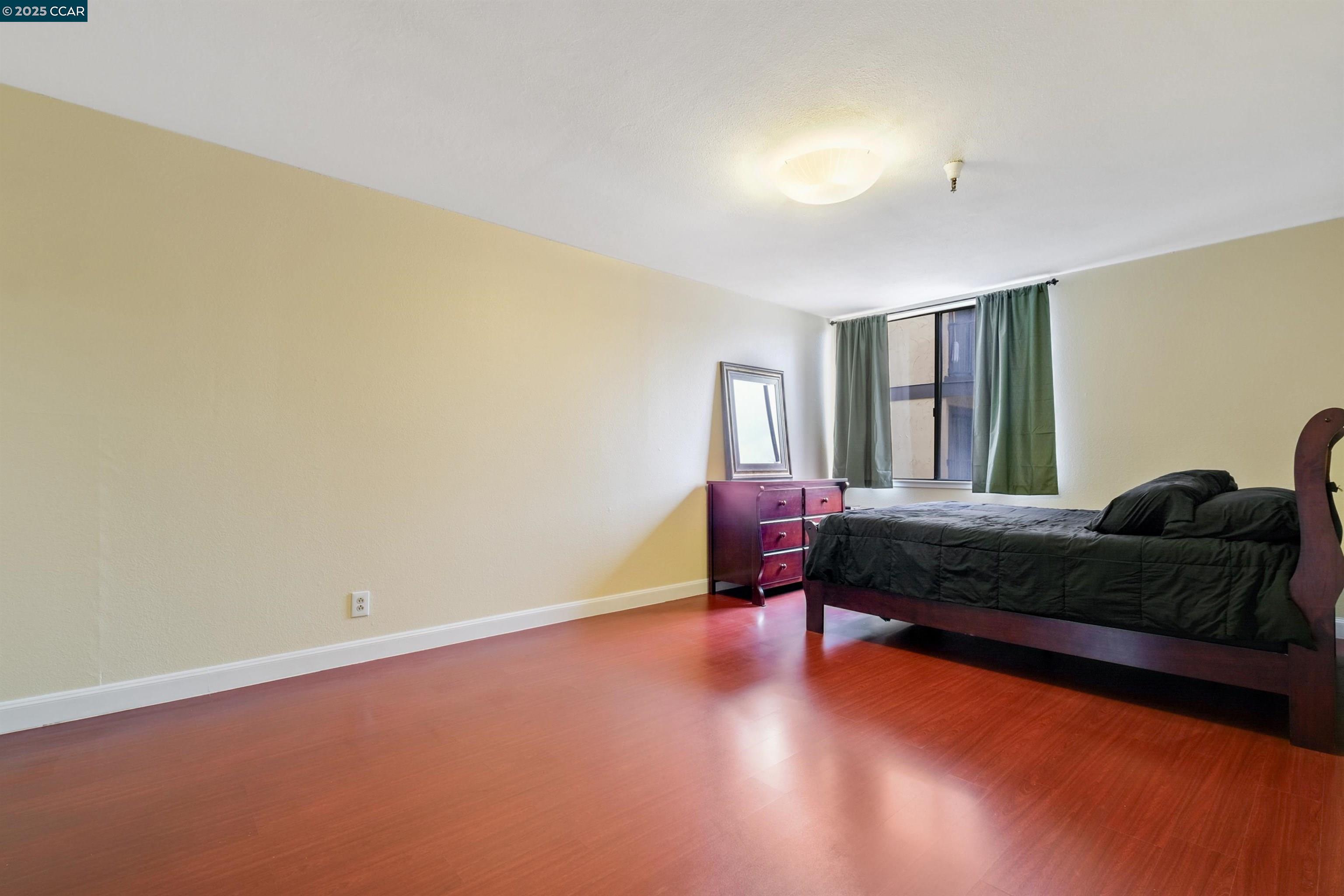 Photo #18: 41089425 Listing: Photo #18